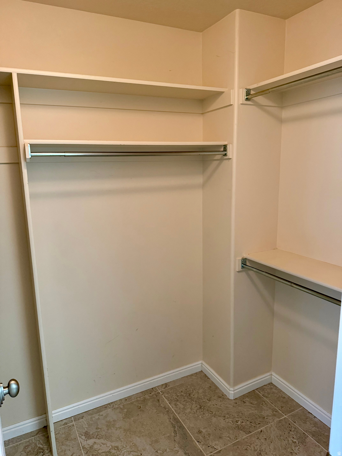 TOWNHOMES AT HIGHBURY COMMONS - Residential