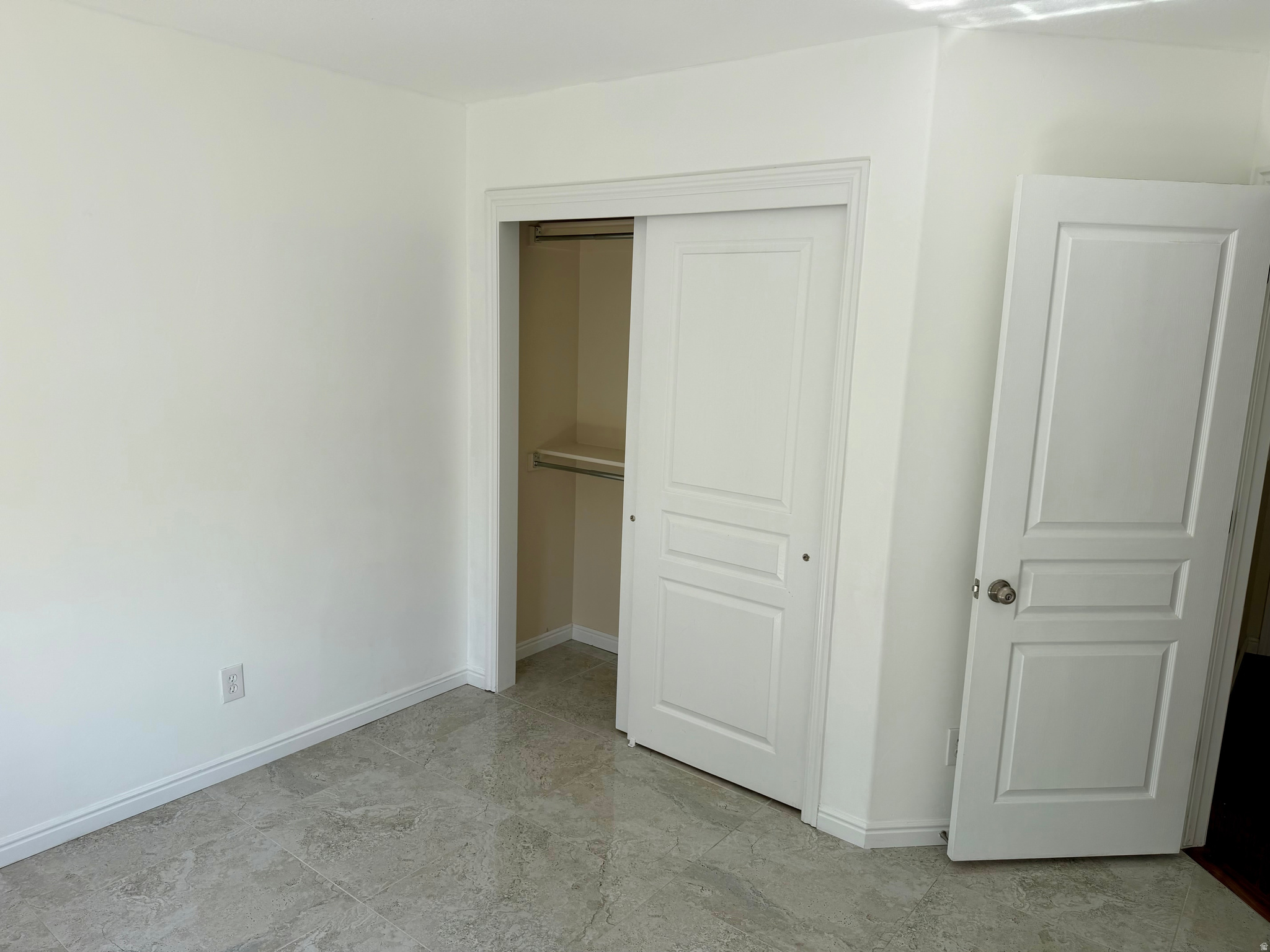 TOWNHOMES AT HIGHBURY COMMONS - Residential