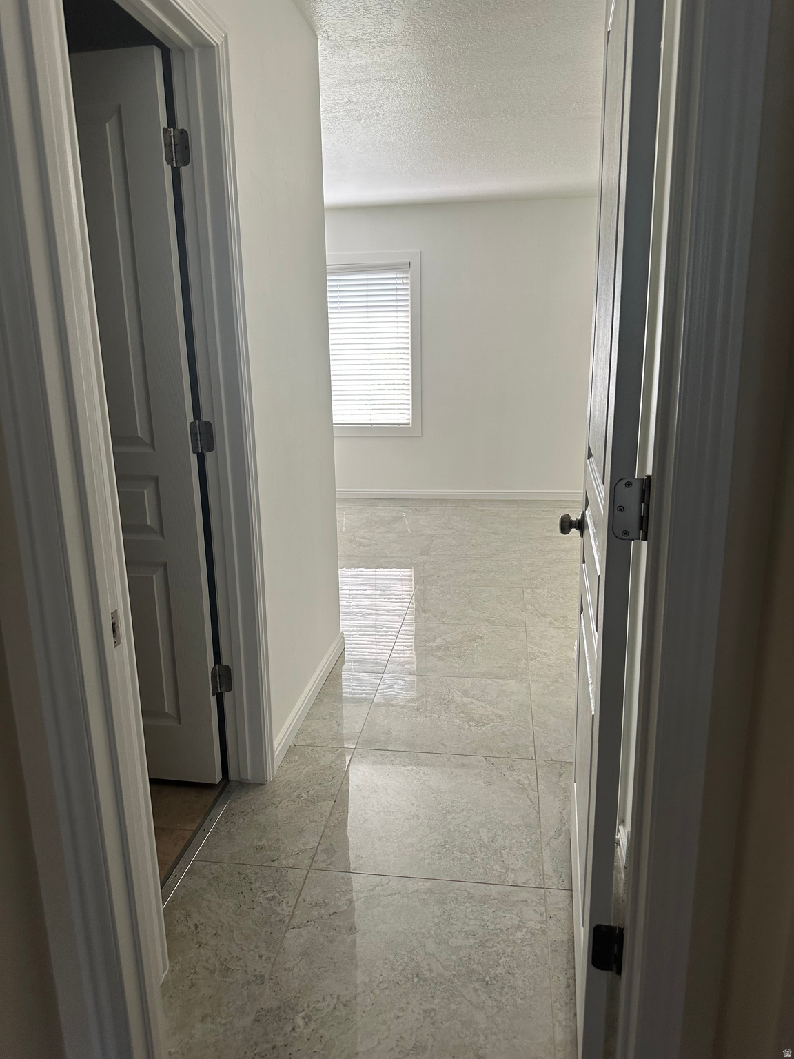 TOWNHOMES AT HIGHBURY COMMONS - Residential