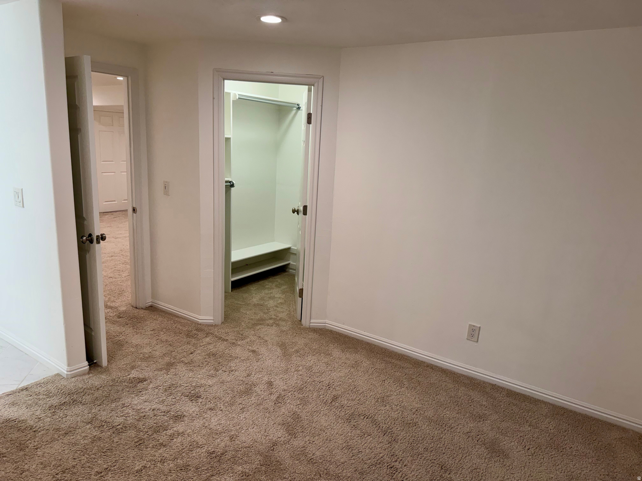 TOWNHOMES AT HIGHBURY COMMONS - Residential
