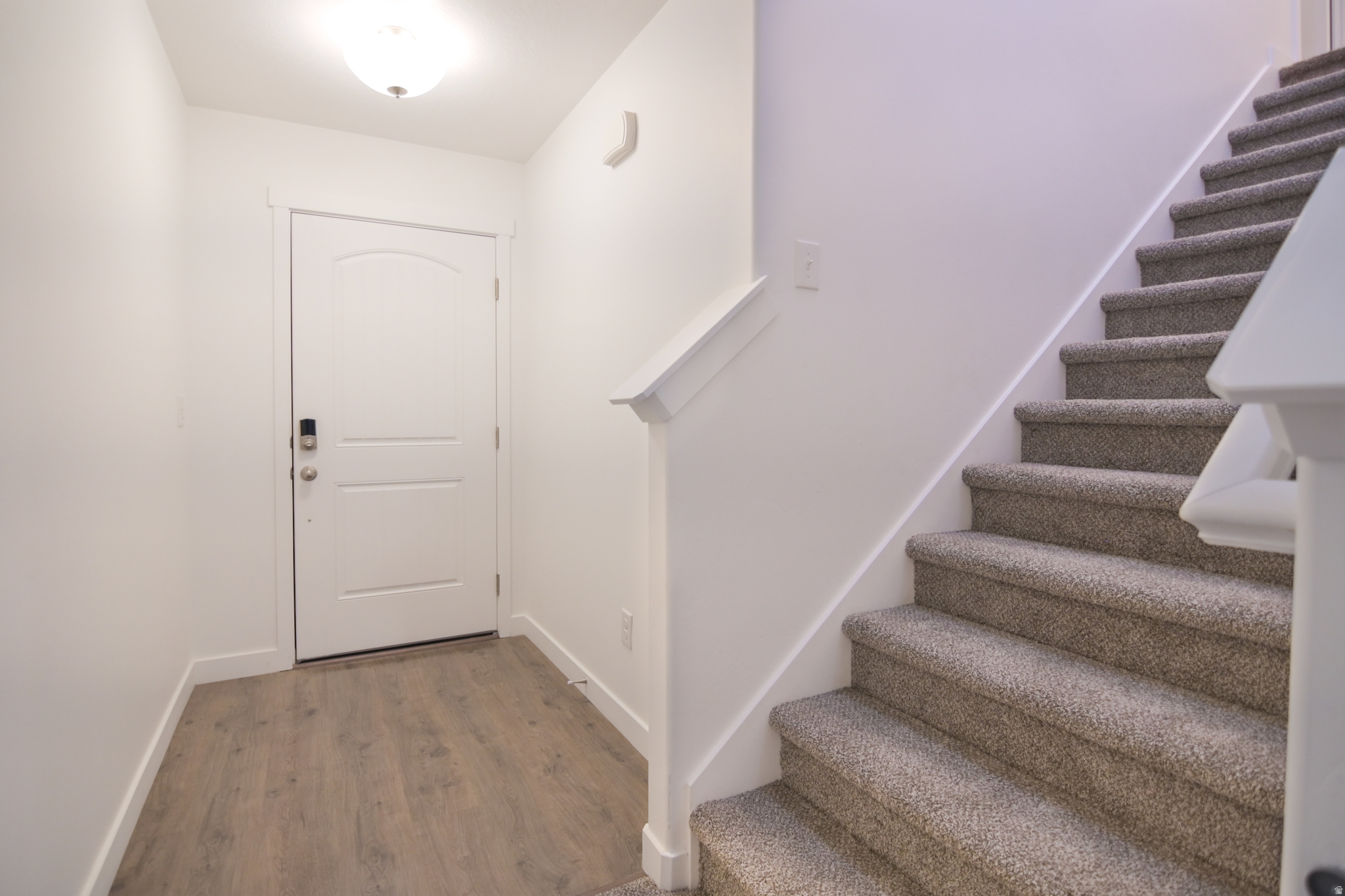 SOUTH HILLS POD 2 - Residential