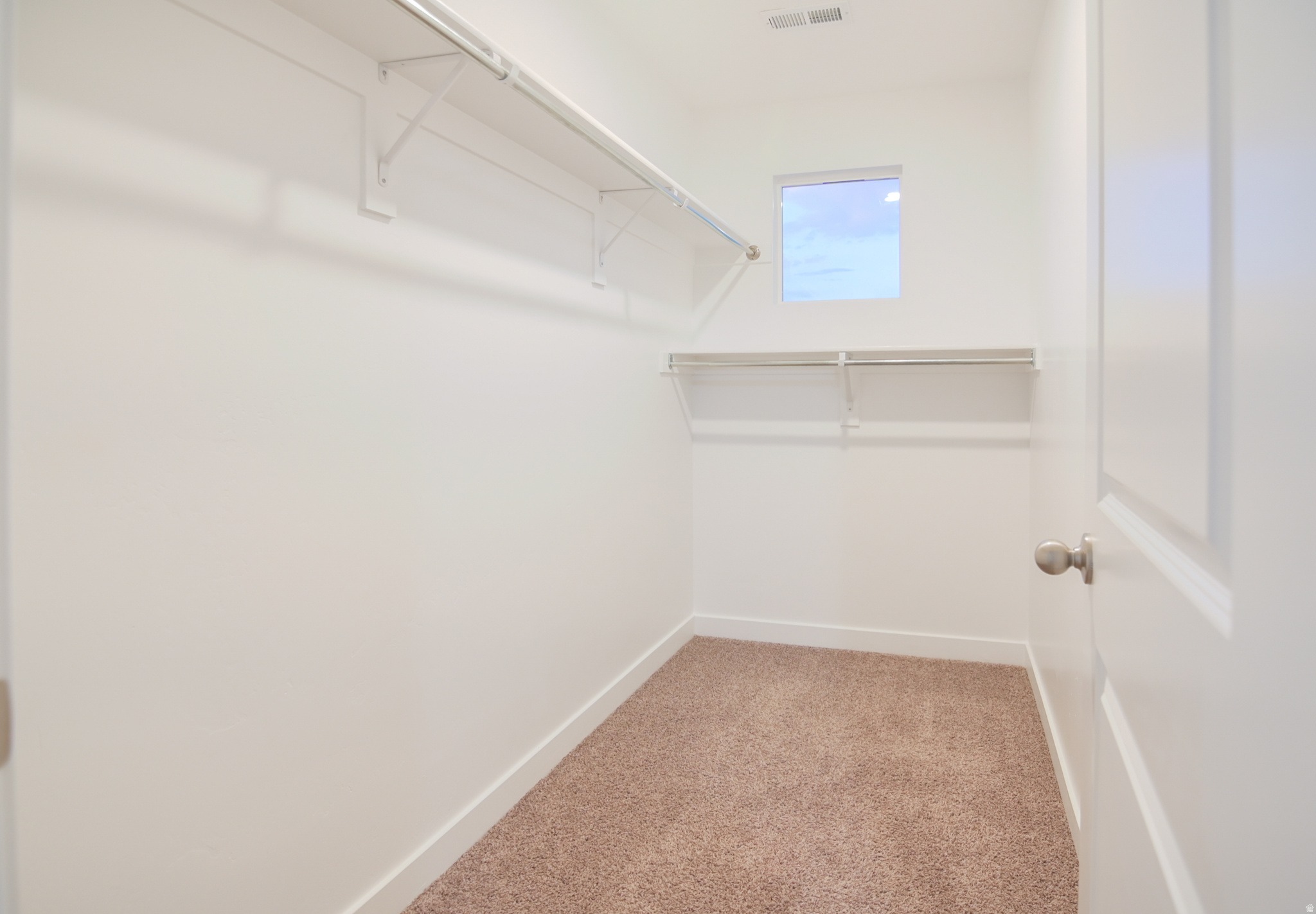 SOUTH HILLS POD 2 - Residential