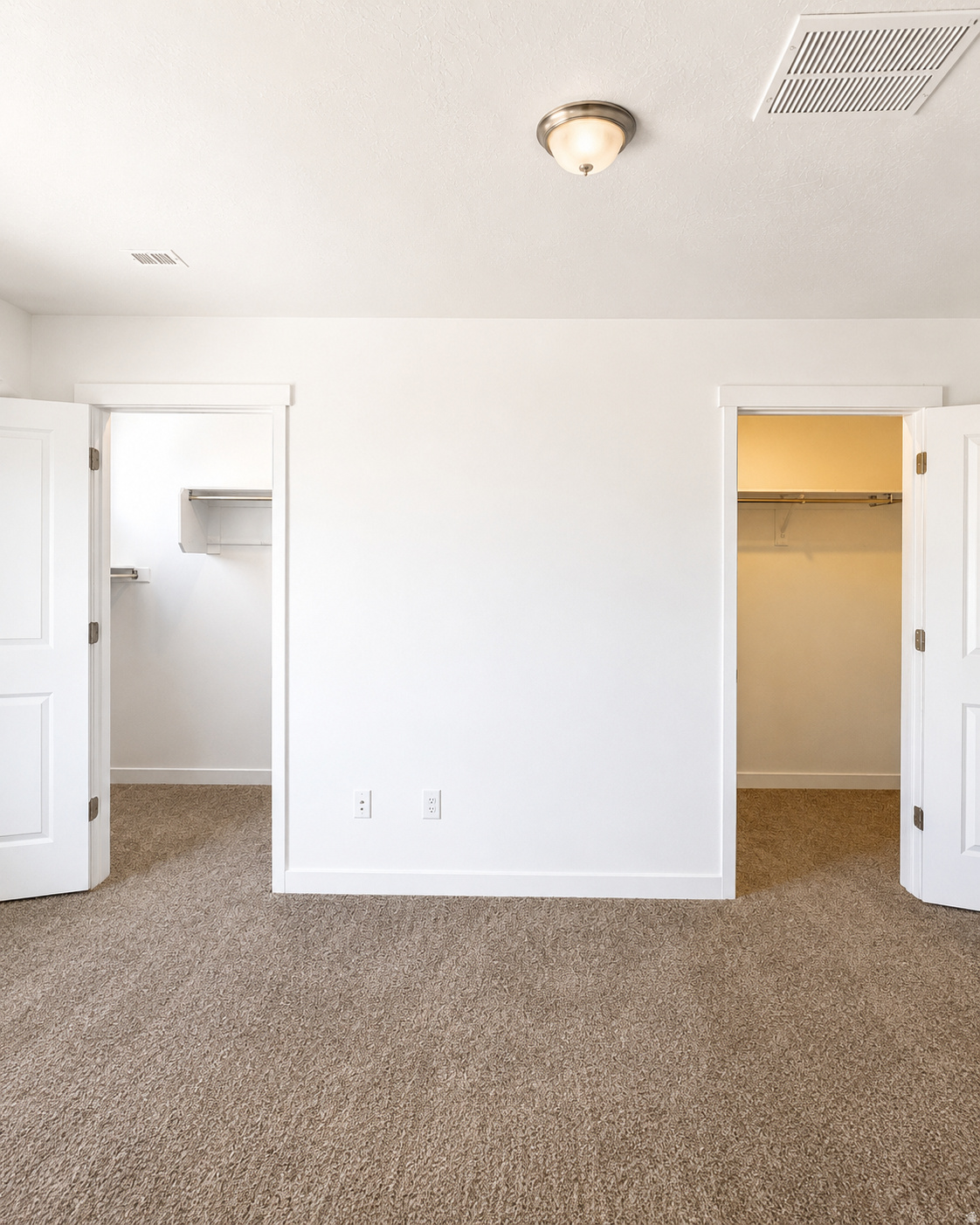 SOUTH HILLS POD 2 - Residential