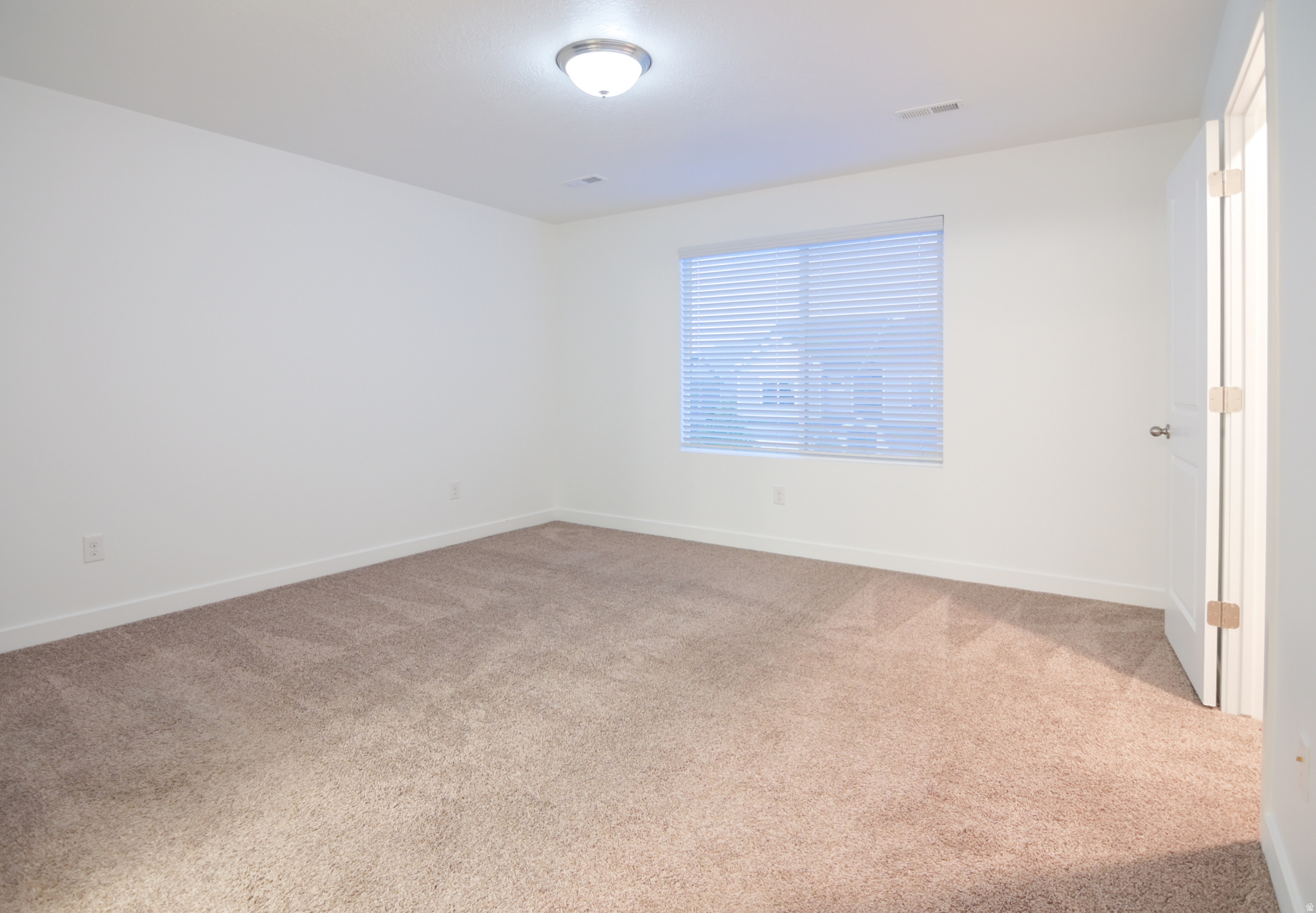 SOUTH HILLS POD 2 - Residential