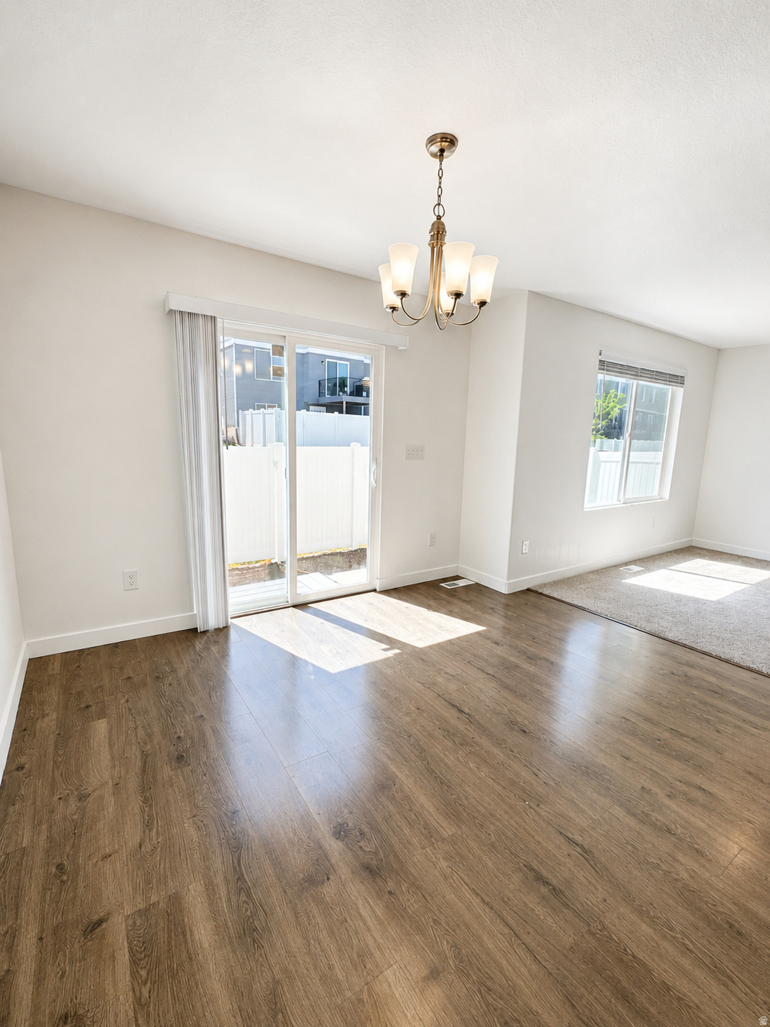 SOUTH HILLS POD 2 - Residential