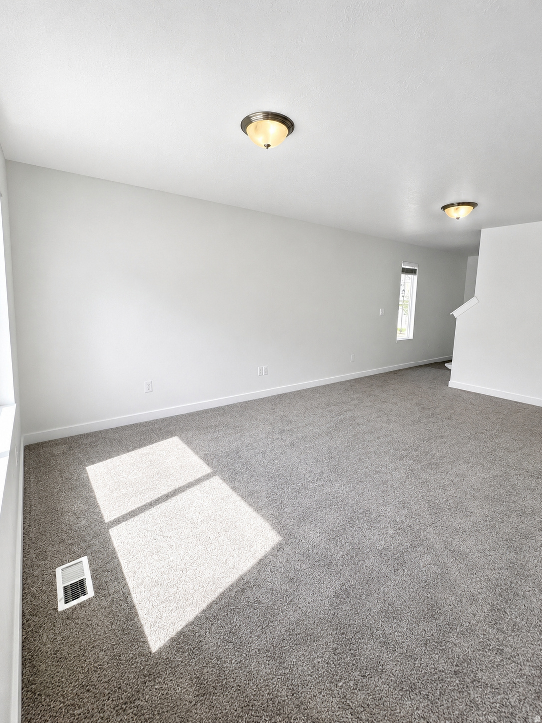 SOUTH HILLS POD 2 - Residential