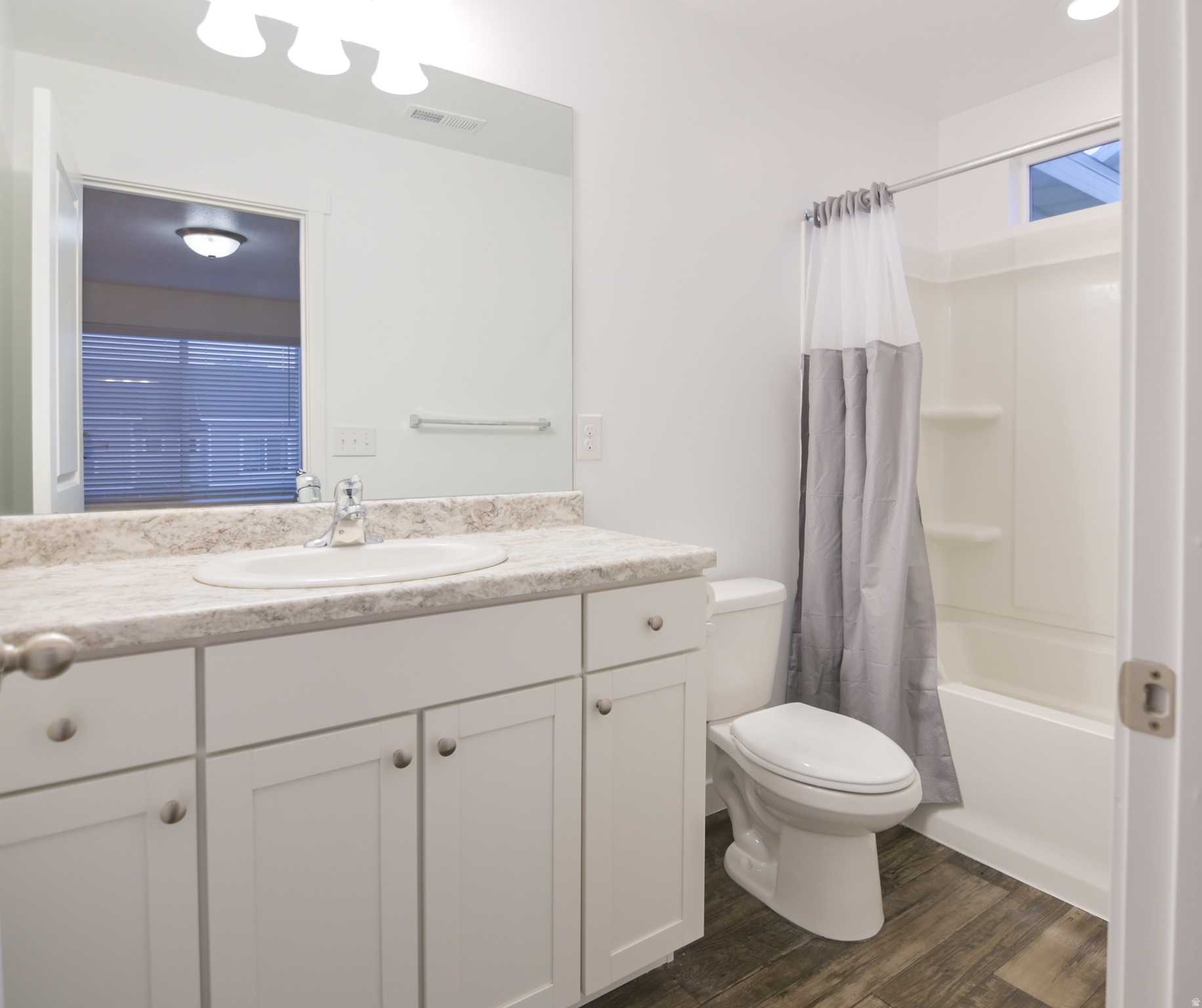 SOUTH HILLS POD 2 - Residential