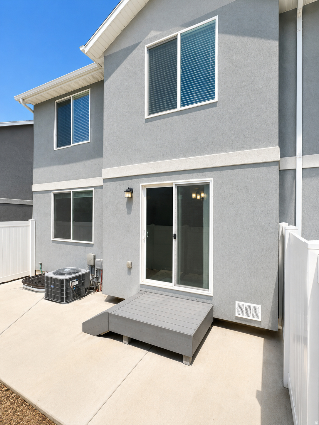 SOUTH HILLS POD 2 - Residential
