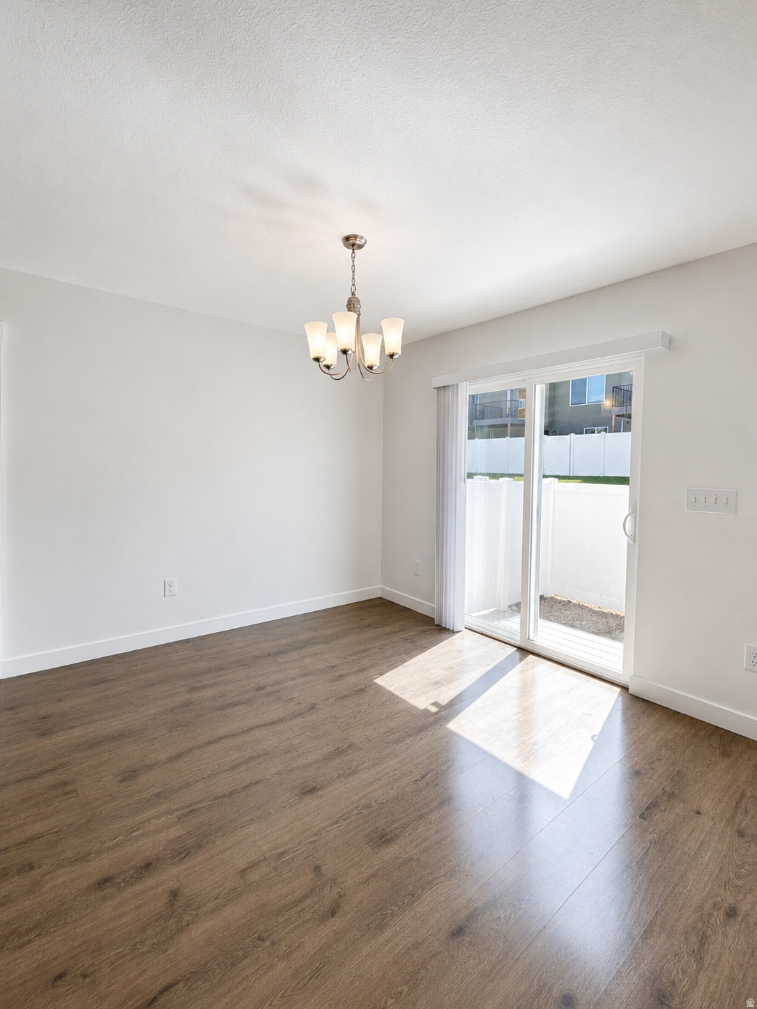 SOUTH HILLS POD 2 - Residential