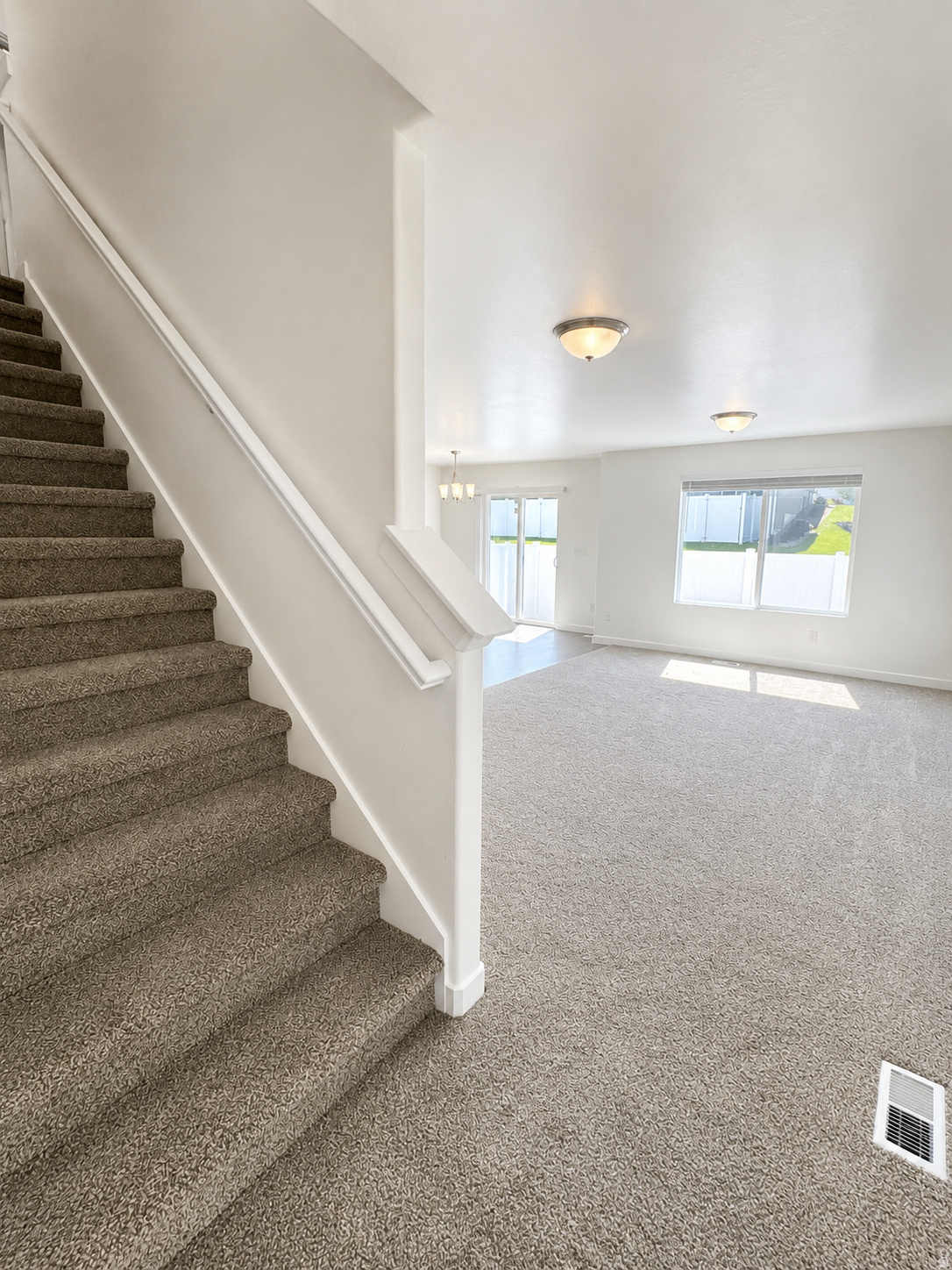 SOUTH HILLS POD 2 - Residential