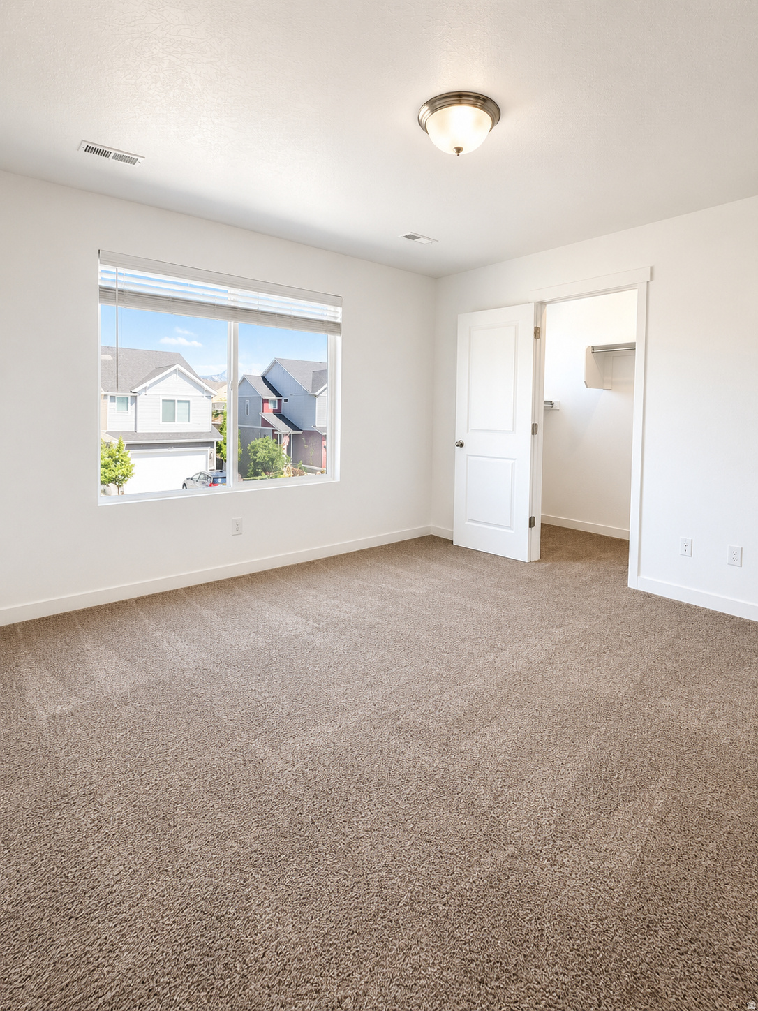 SOUTH HILLS POD 2 - Residential