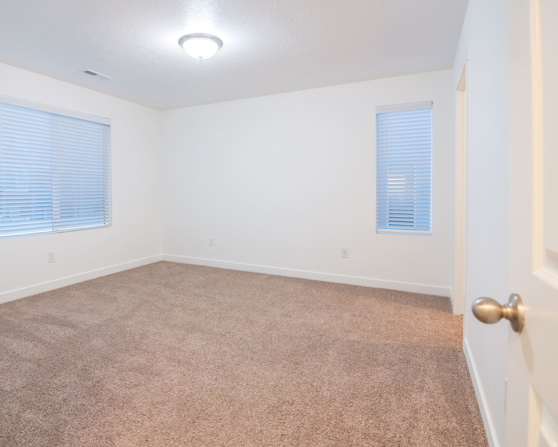 SOUTH HILLS POD 2 - Residential