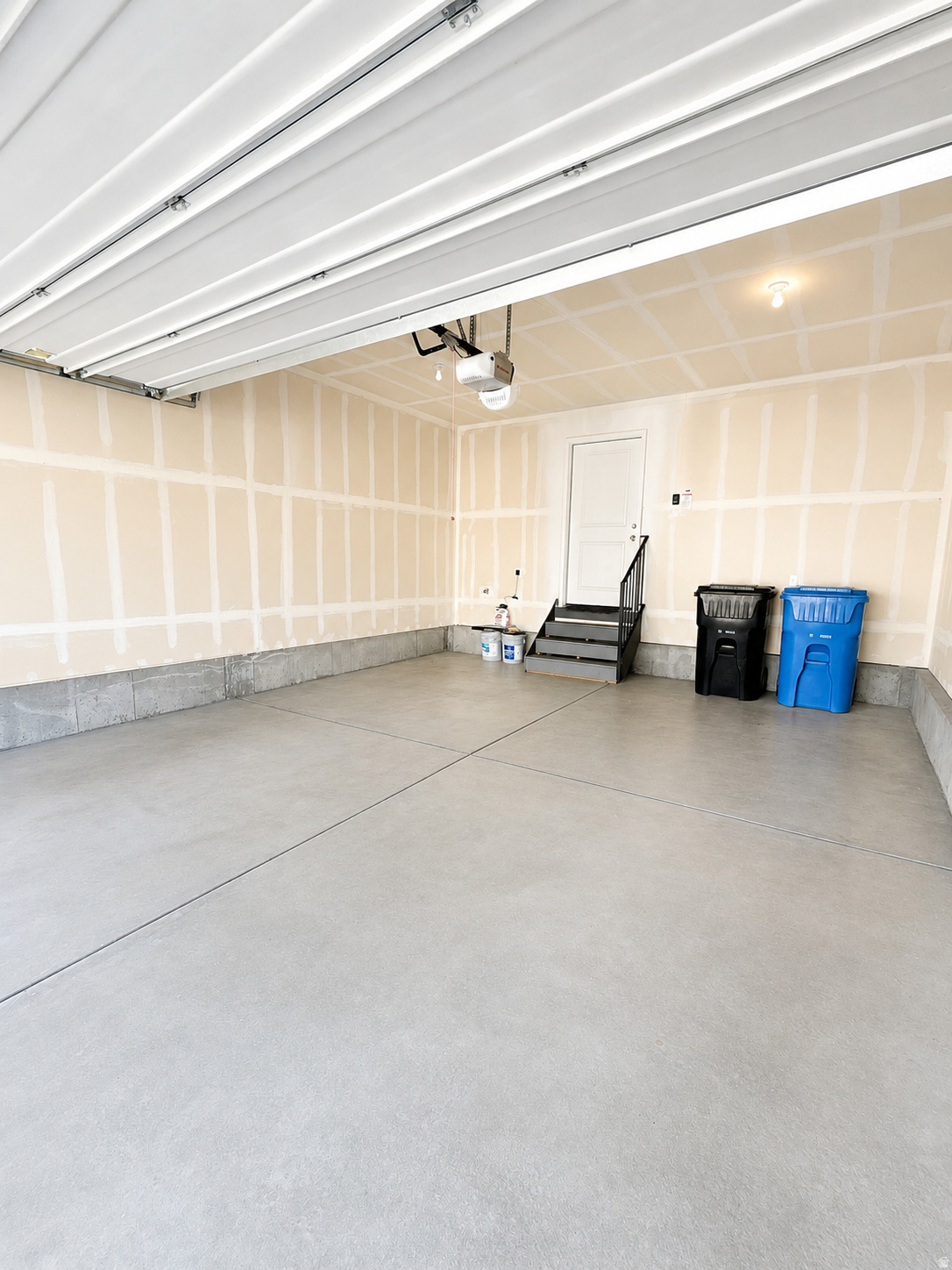 SOUTH HILLS POD 2 - Residential