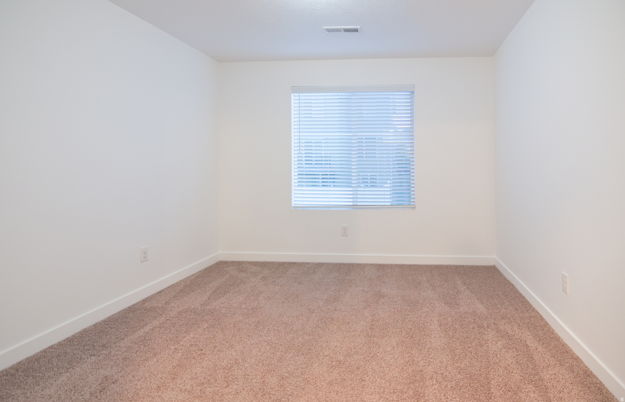 SOUTH HILLS POD 2 - Residential