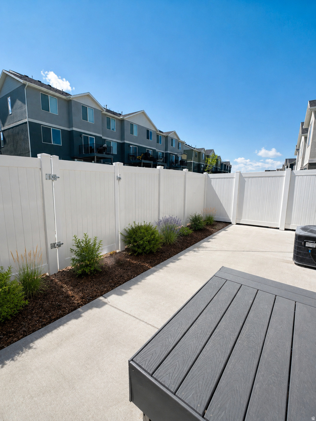 SOUTH HILLS POD 2 - Residential