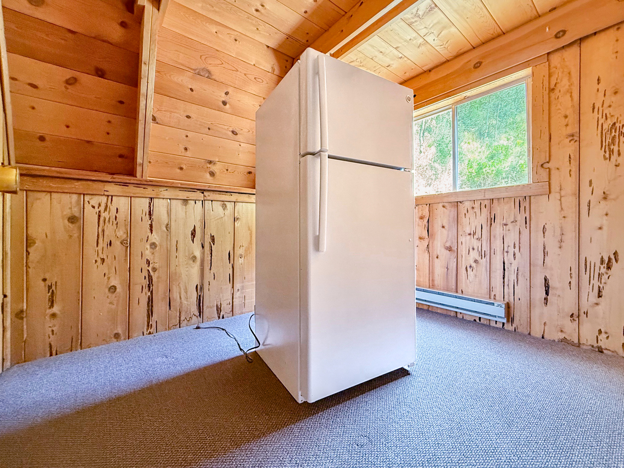 NORTH SUMMIT - Residential