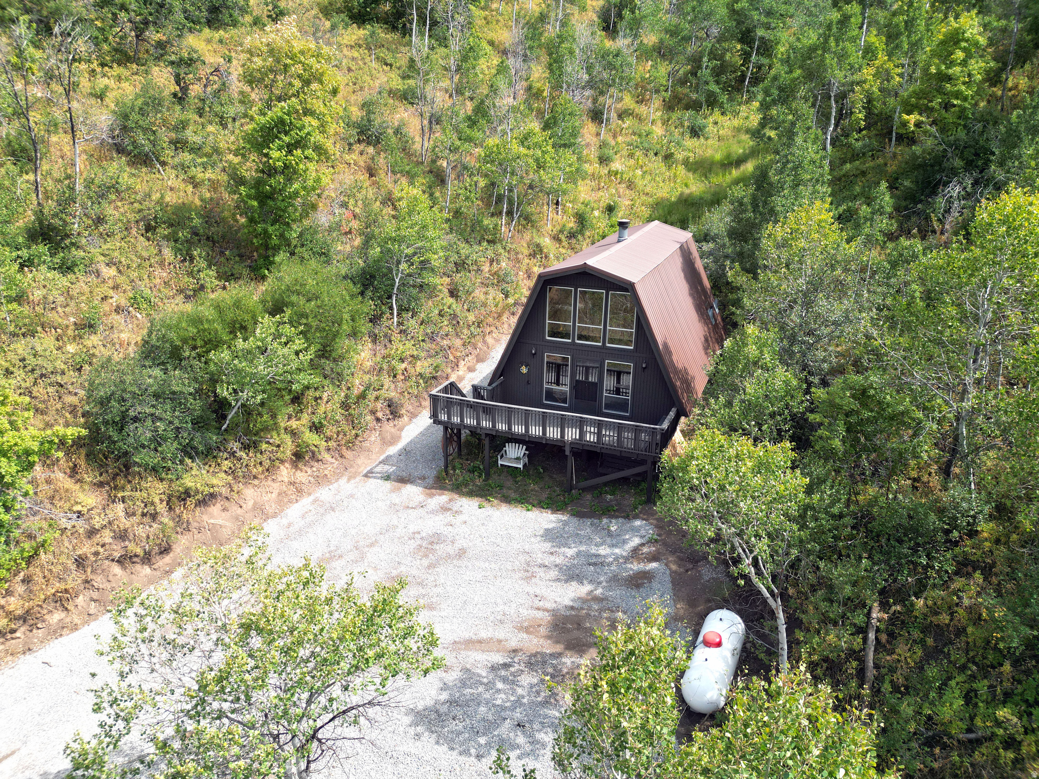 NORTH SUMMIT - Residential