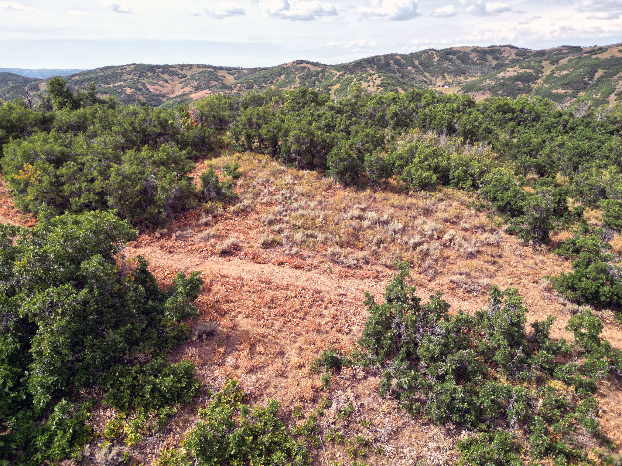 NORTH SUMMIT - Residential