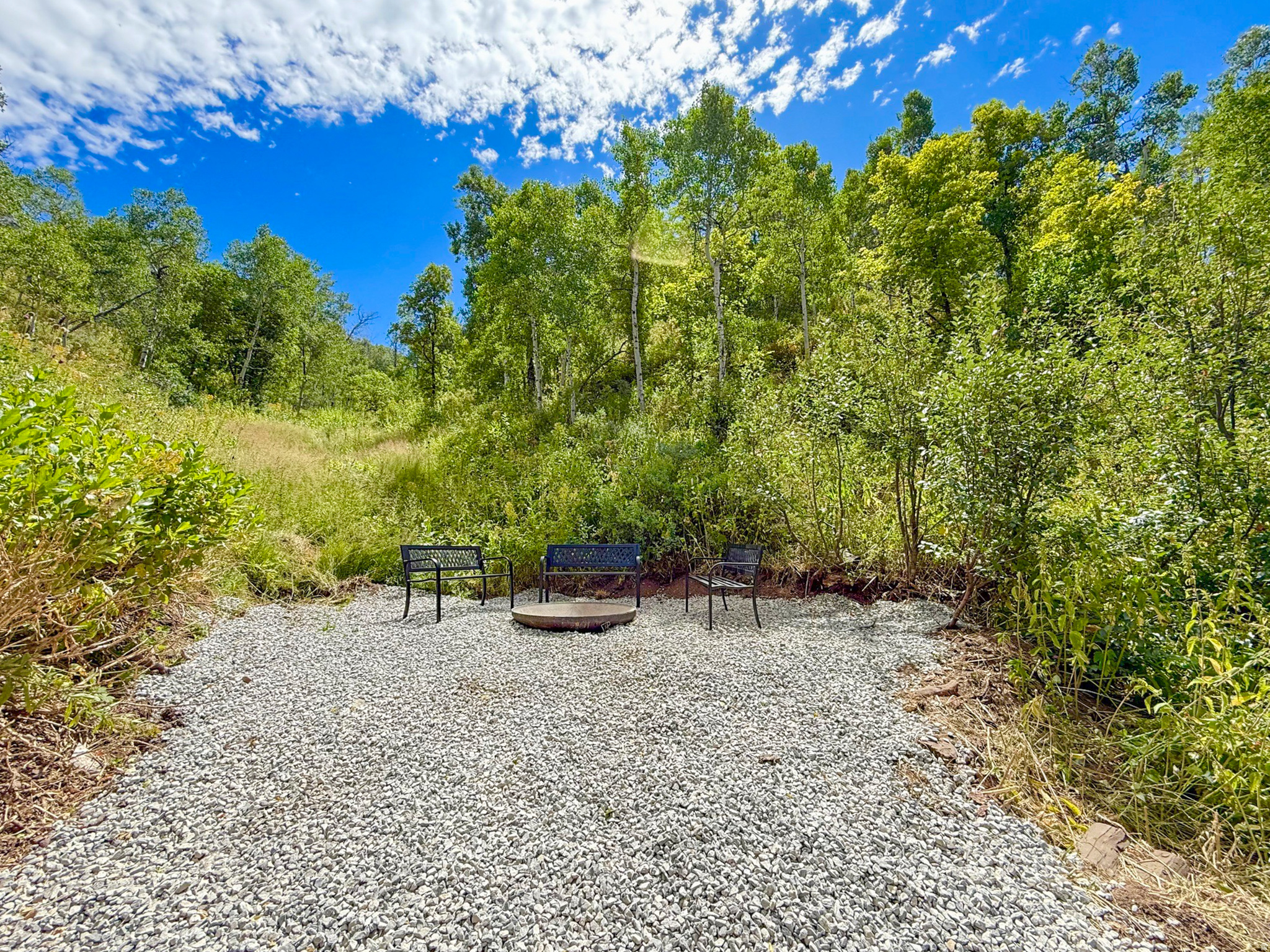 NORTH SUMMIT - Residential