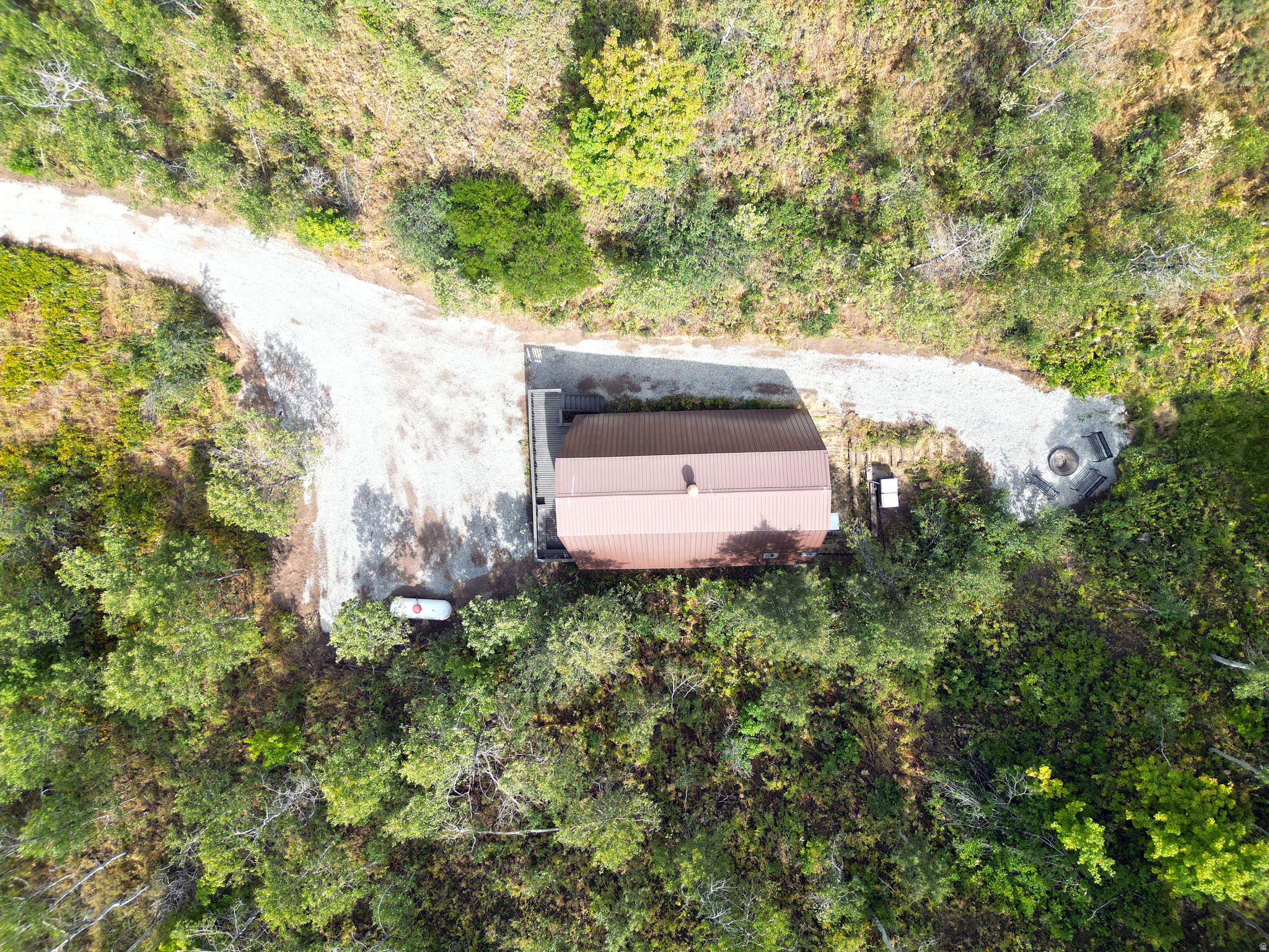NORTH SUMMIT - Residential