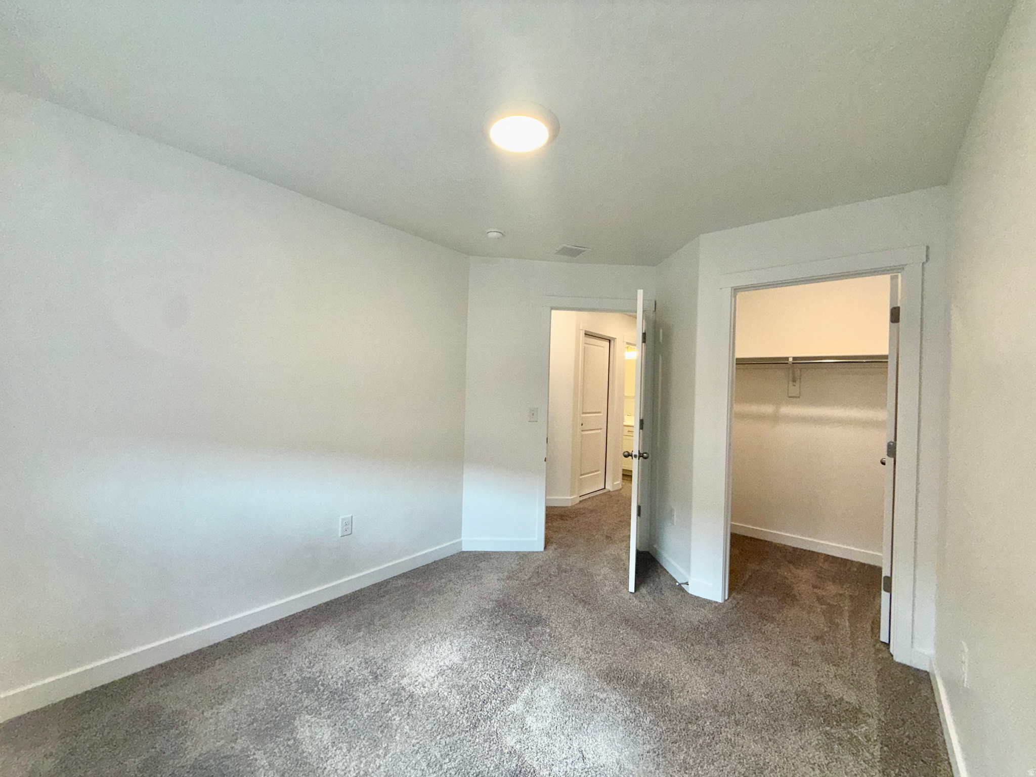 MECHAM TOWNS - Residential