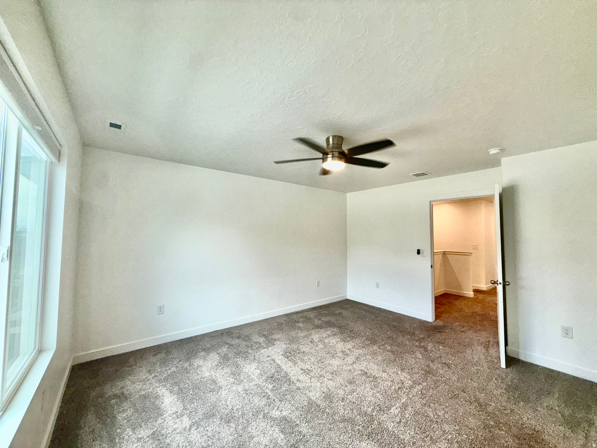 MECHAM TOWNS - Residential