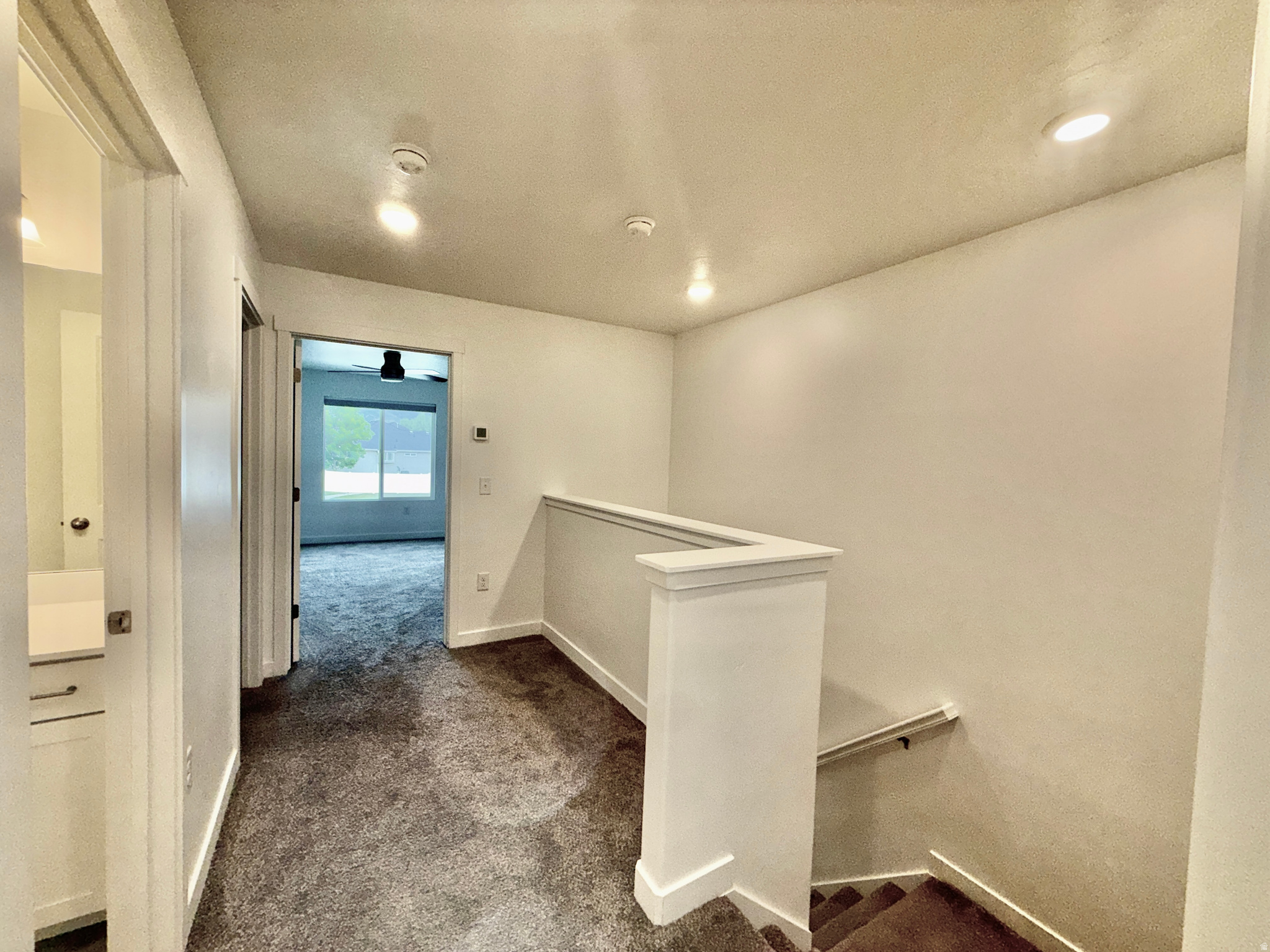 MECHAM TOWNS - Residential