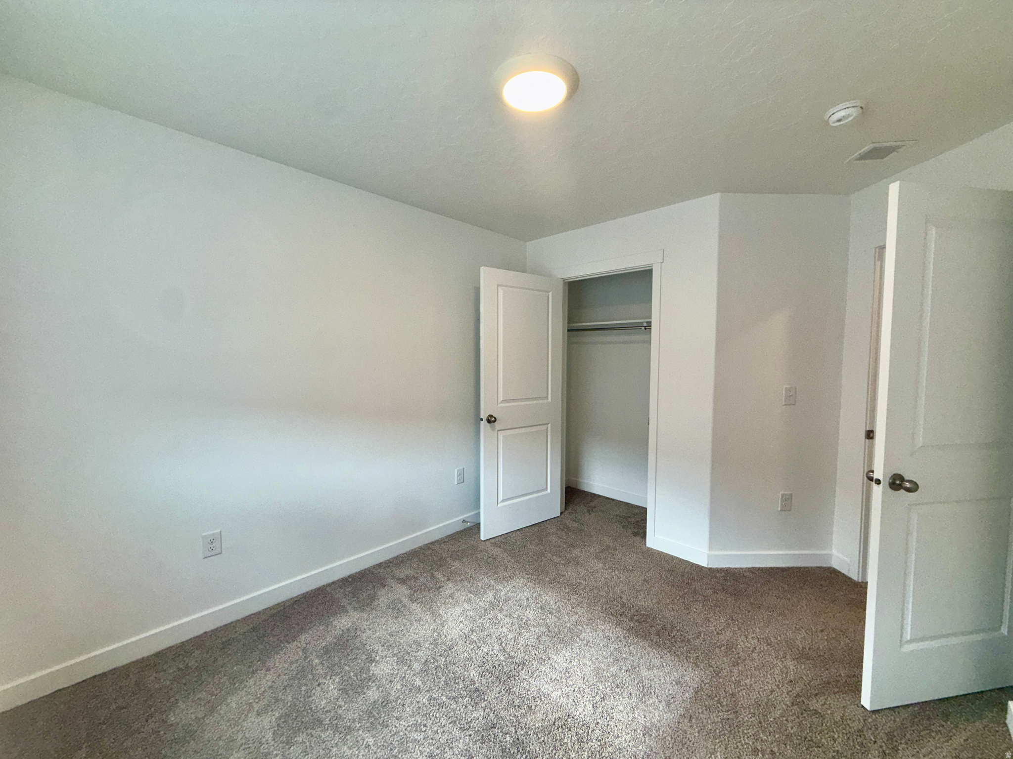 MECHAM TOWNS - Residential