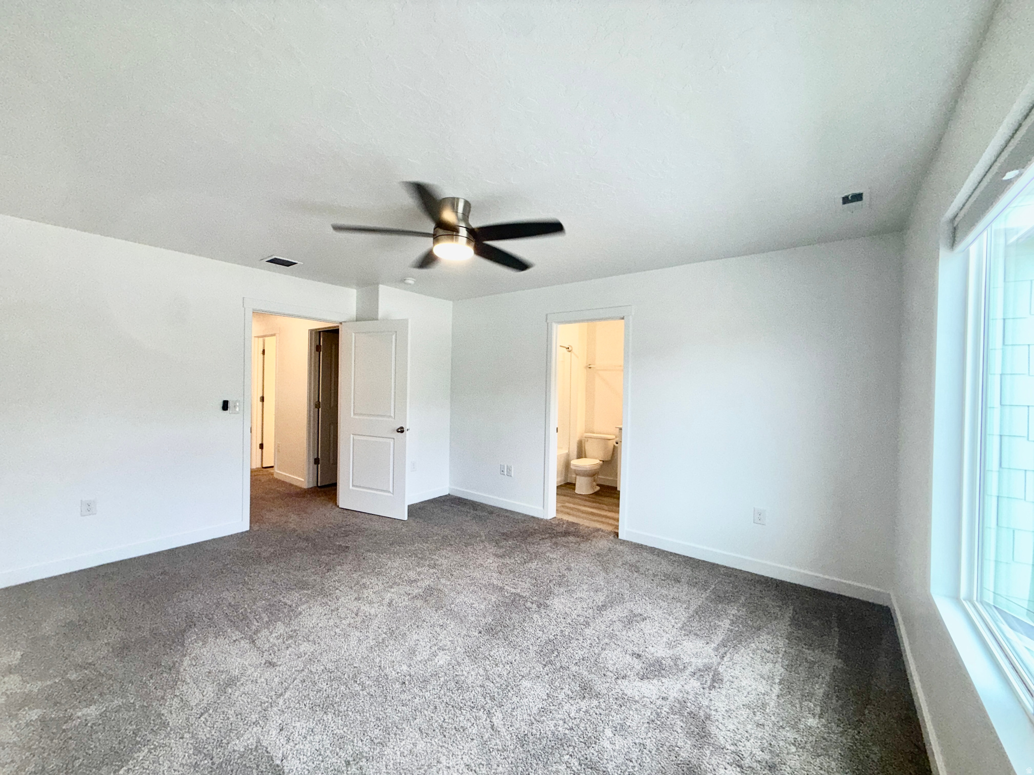 MECHAM TOWNS - Residential