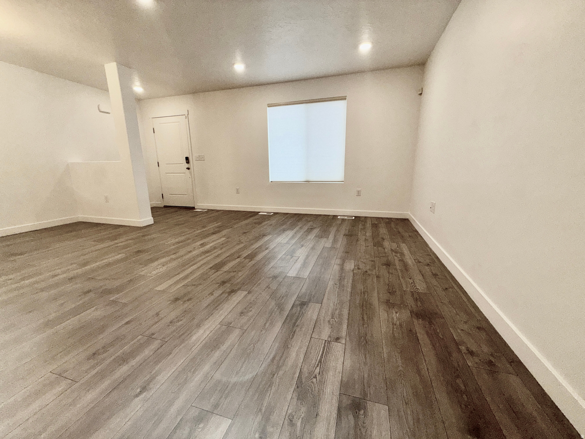 MECHAM TOWNS - Residential