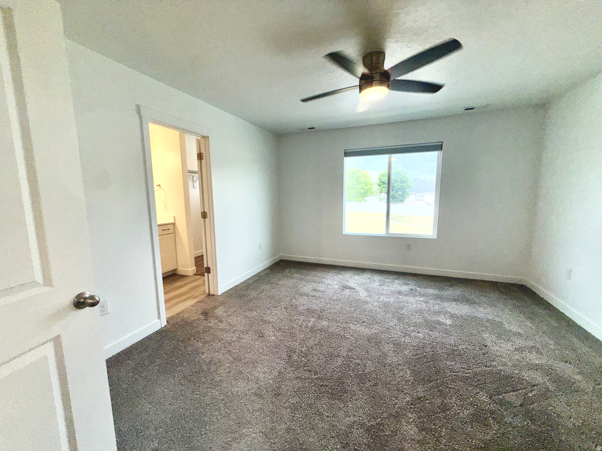MECHAM TOWNS - Residential