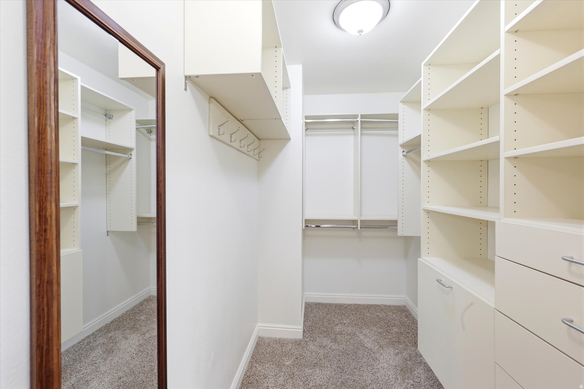 CORNERSTONE CONDO - Residential