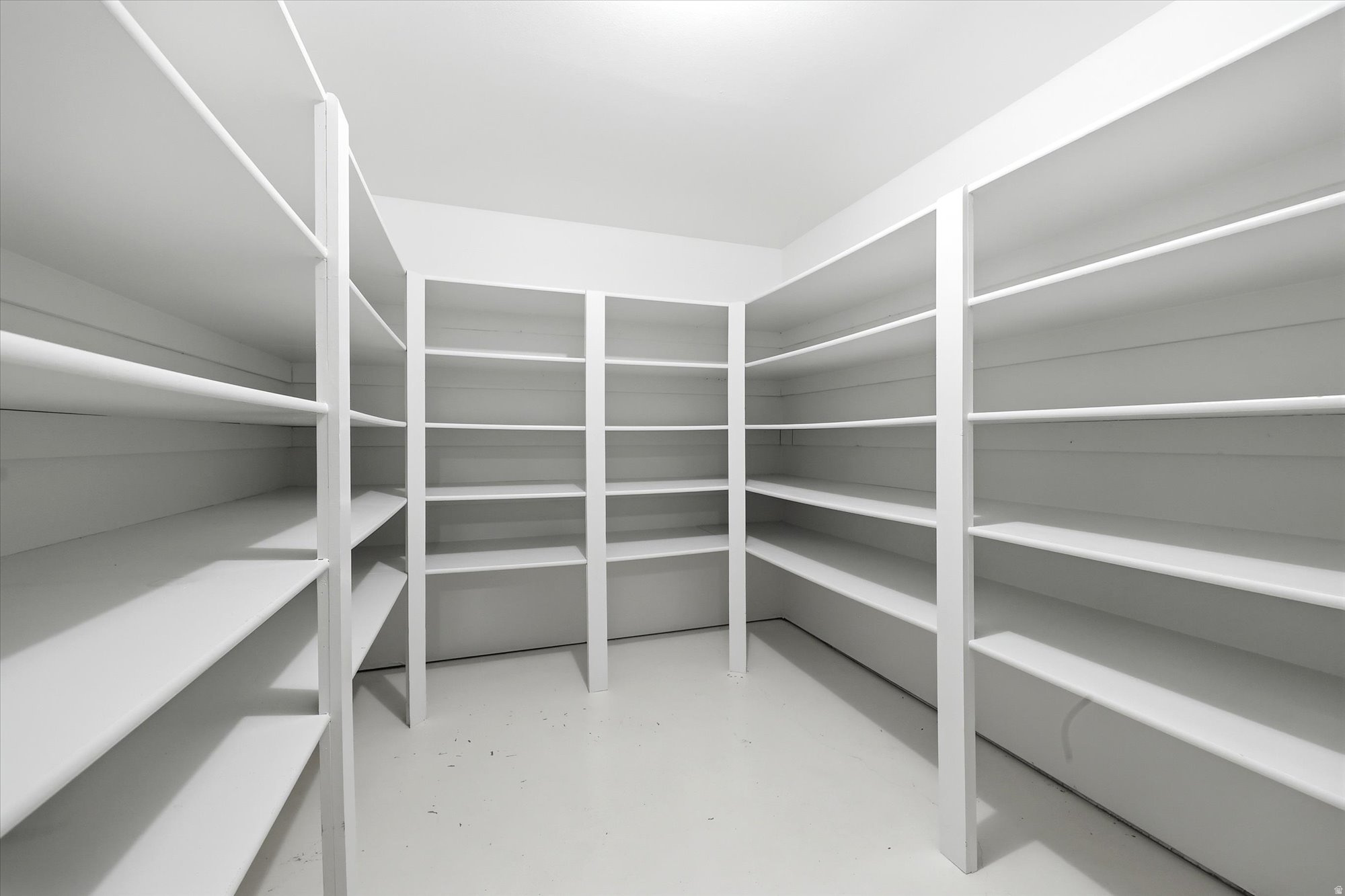 CORNERSTONE CONDO - Residential