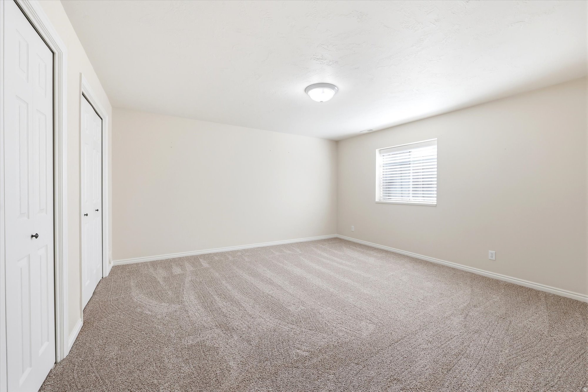 CORNERSTONE CONDO - Residential