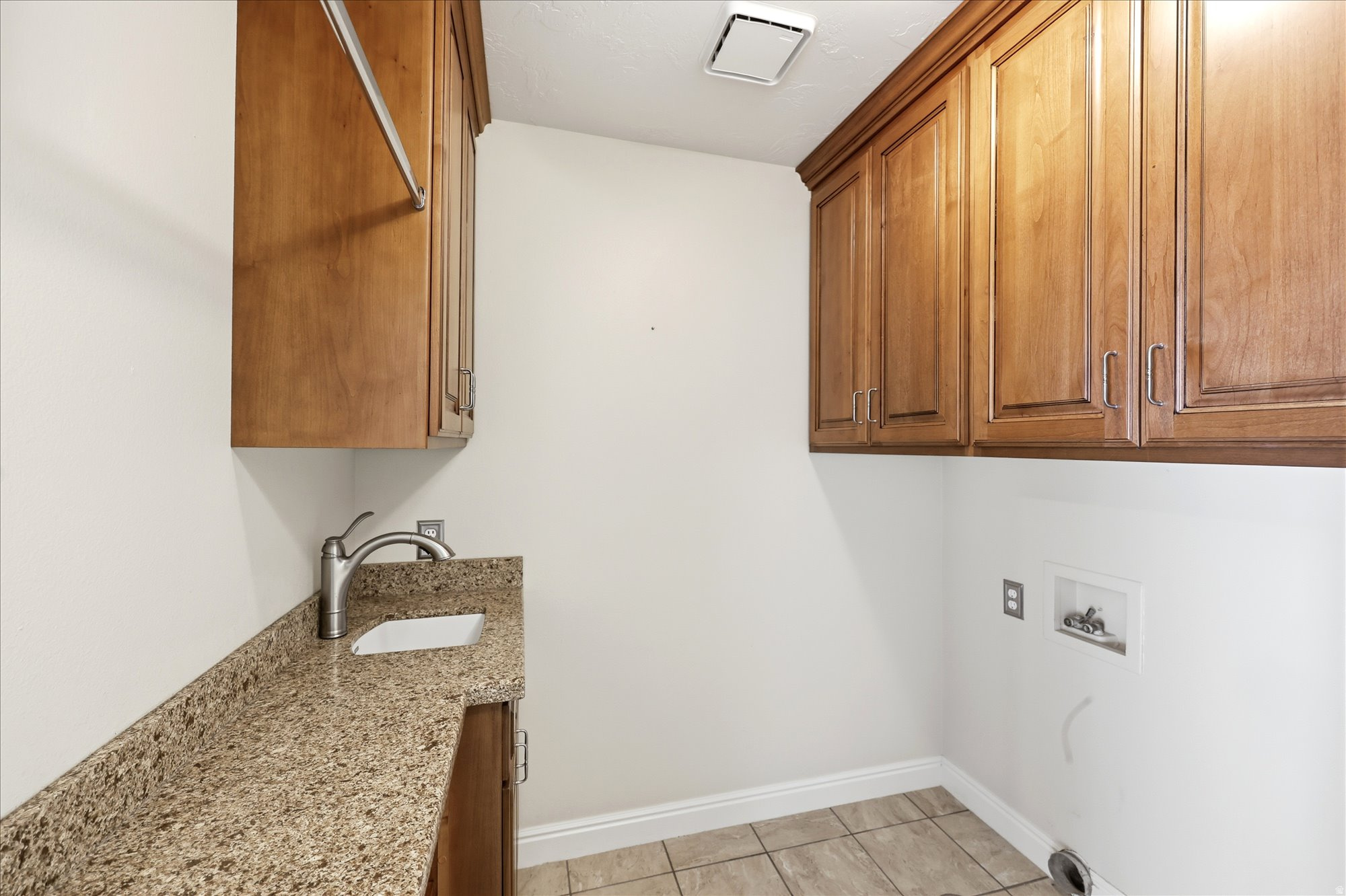 CORNERSTONE CONDO - Residential
