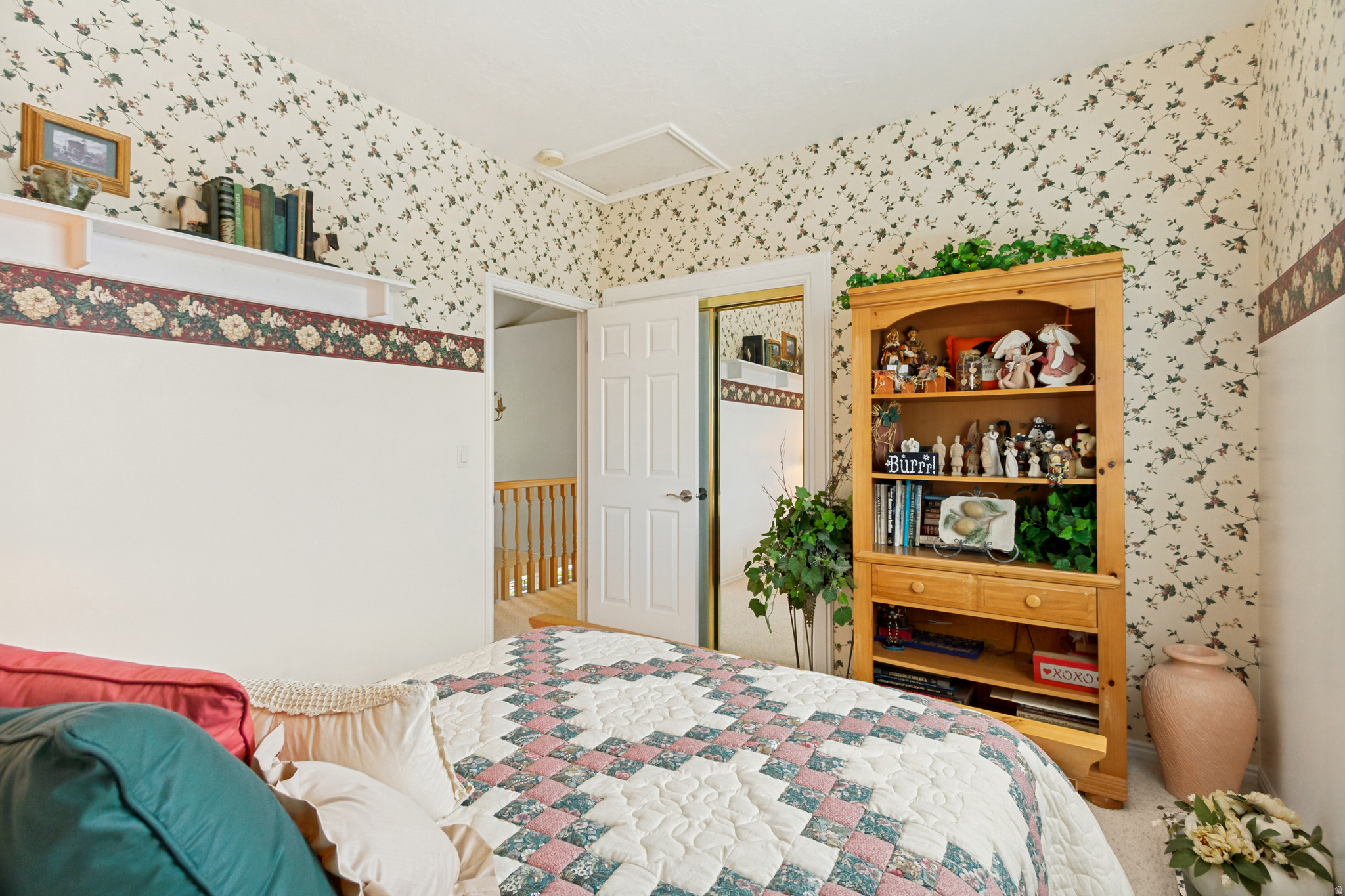 MEADOWS - Residential