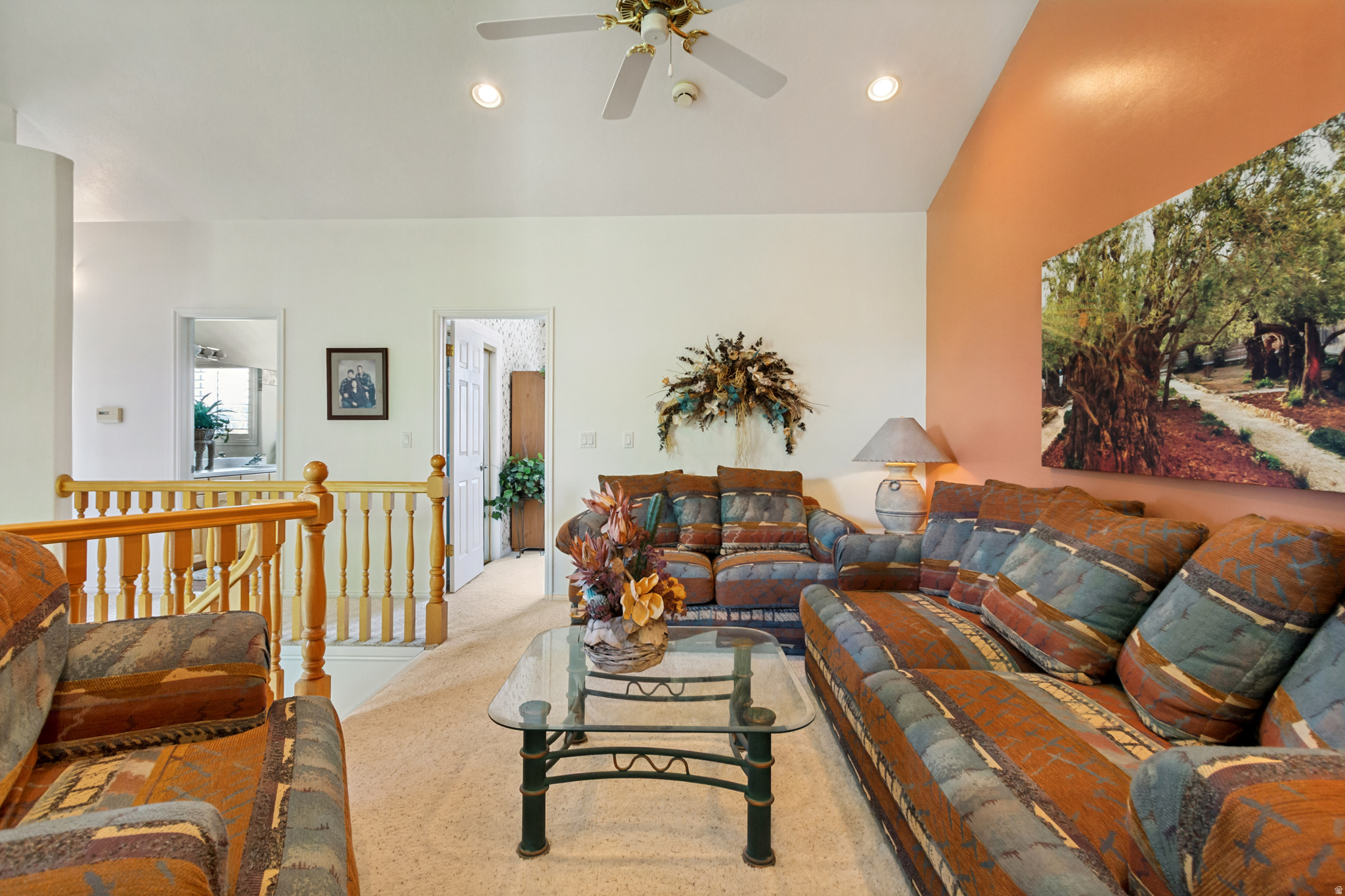MEADOWS - Residential