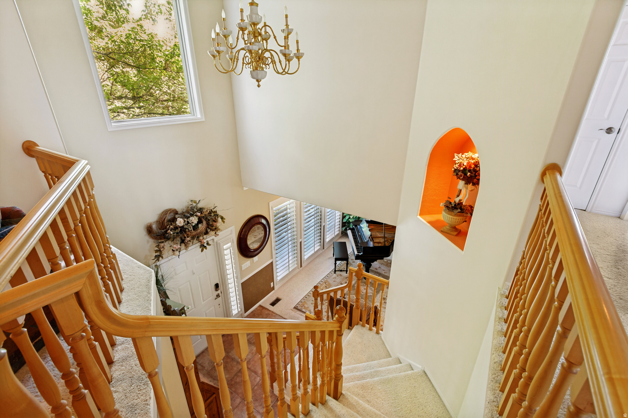 MEADOWS - Residential
