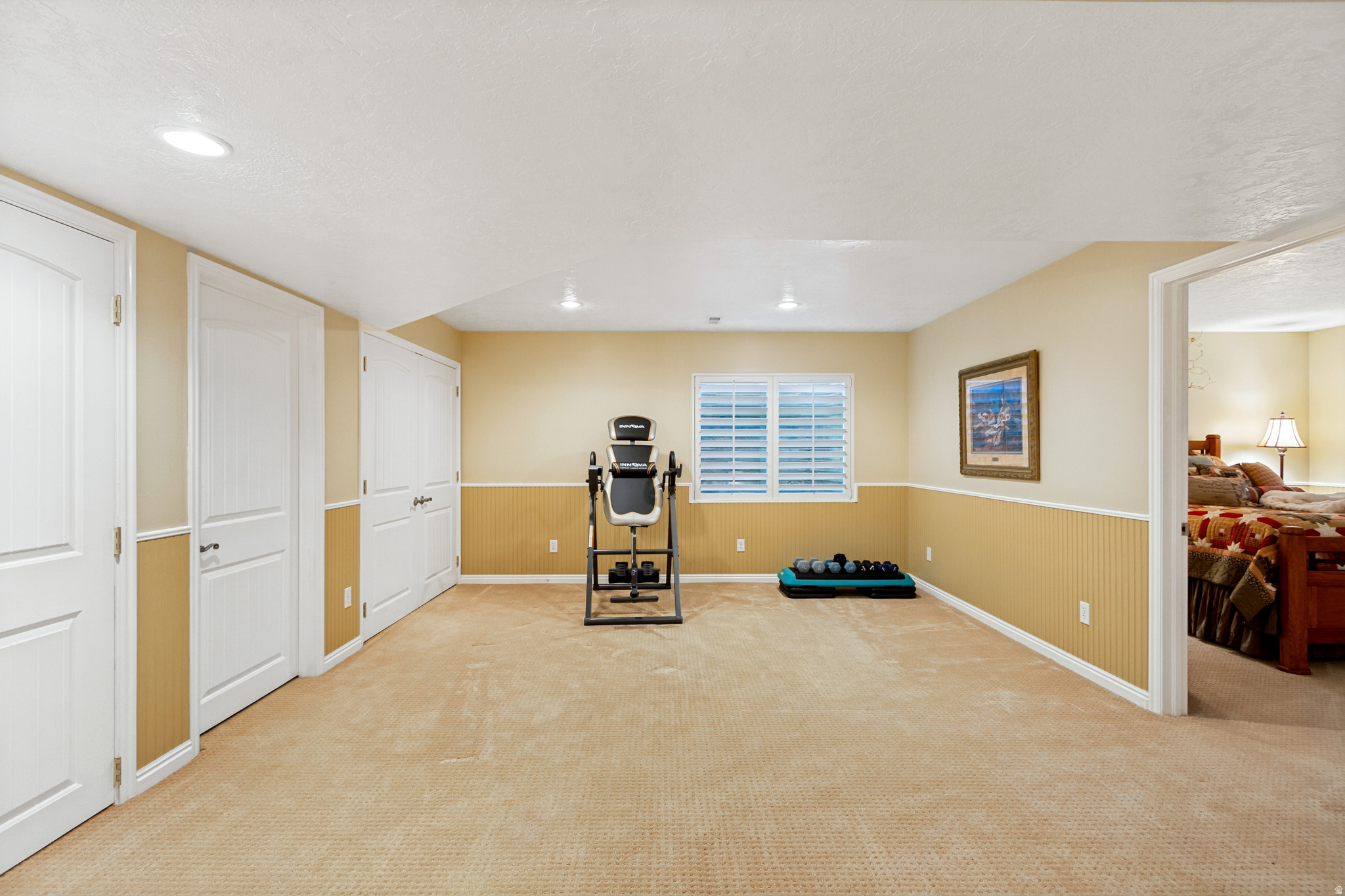 MEADOWS - Residential