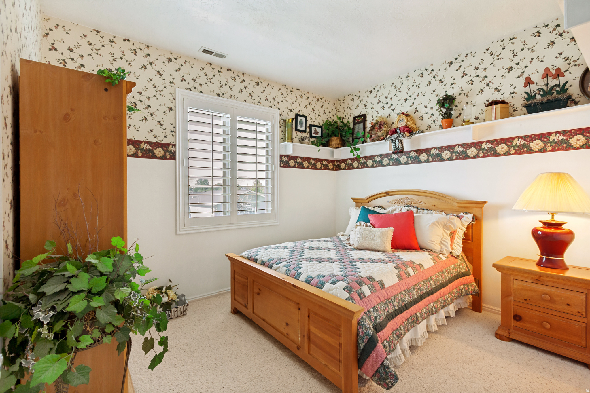 MEADOWS - Residential