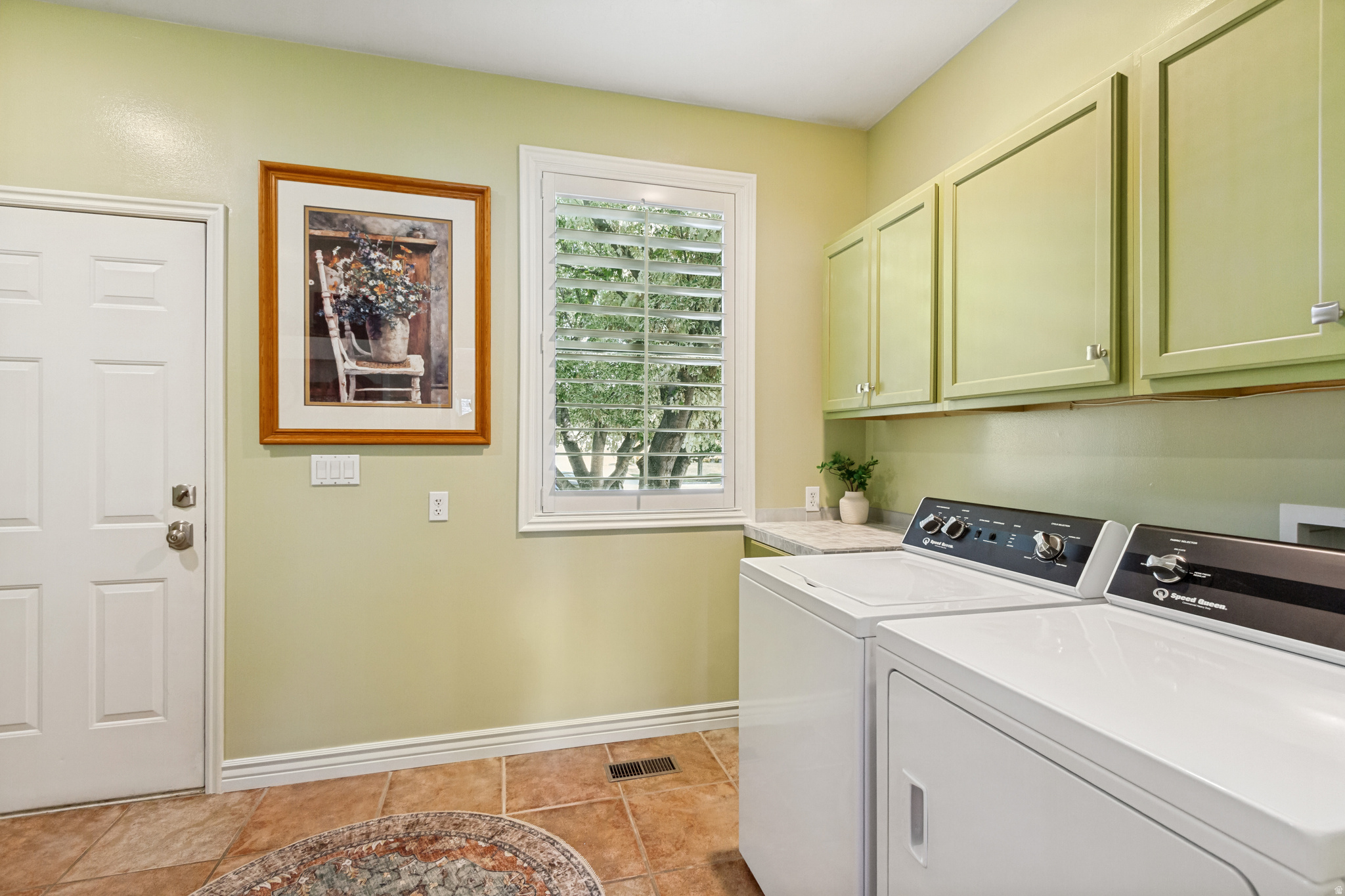 MEADOWS - Residential