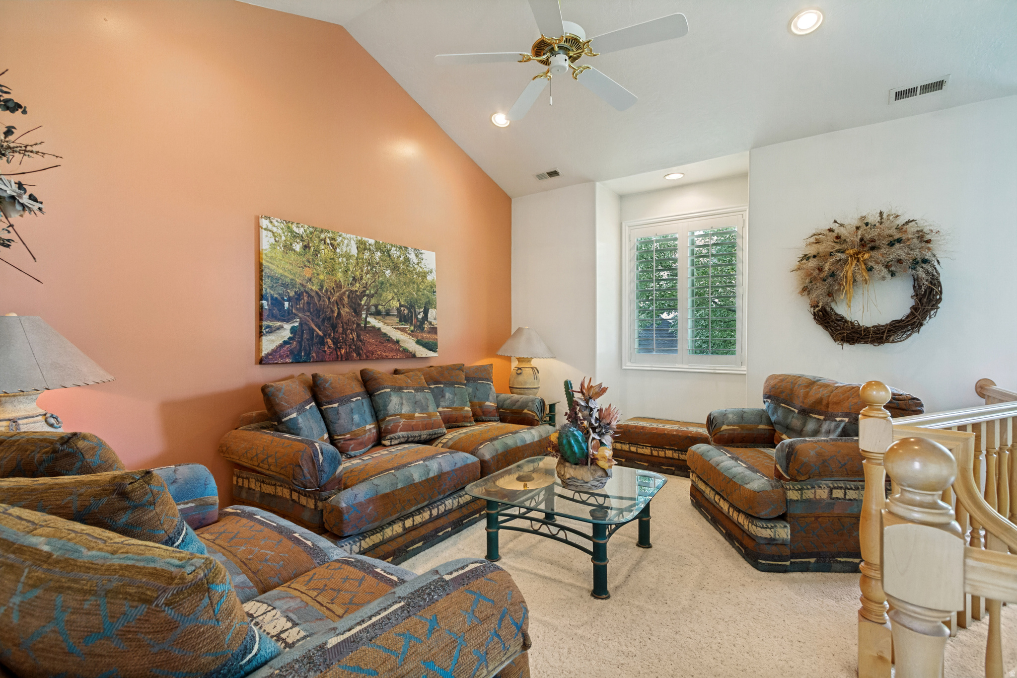 MEADOWS - Residential