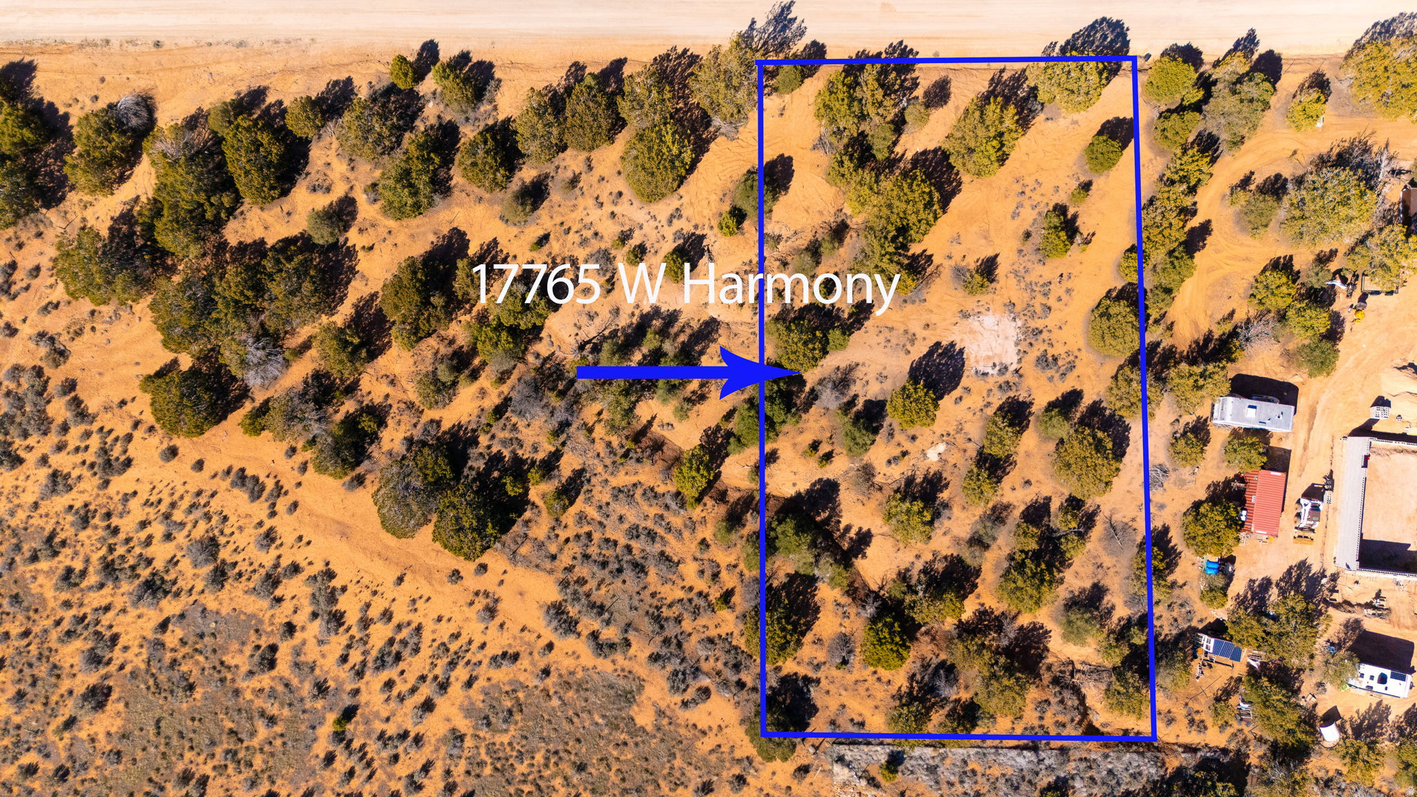 Beautiful 0.50-acre lot located in the Old Irontown area, offering peaceful country living surrounded by scenic mountain views and natural landscape. This property features mature shade trees and plenty of space to build your ideal home while enjoying the quiet charm of rural living. Water is already on the property with a water meter installed and ready for hookup, and electric and cable are available at the front of the lot for easy access. With year-round access and horse property rights, this lot provides flexibility for a variety of uses. Enjoy nearby open land, a small pond in the area, and the relaxed pace of country life while still being within driving distance of local amenities and outdoor recreation.
