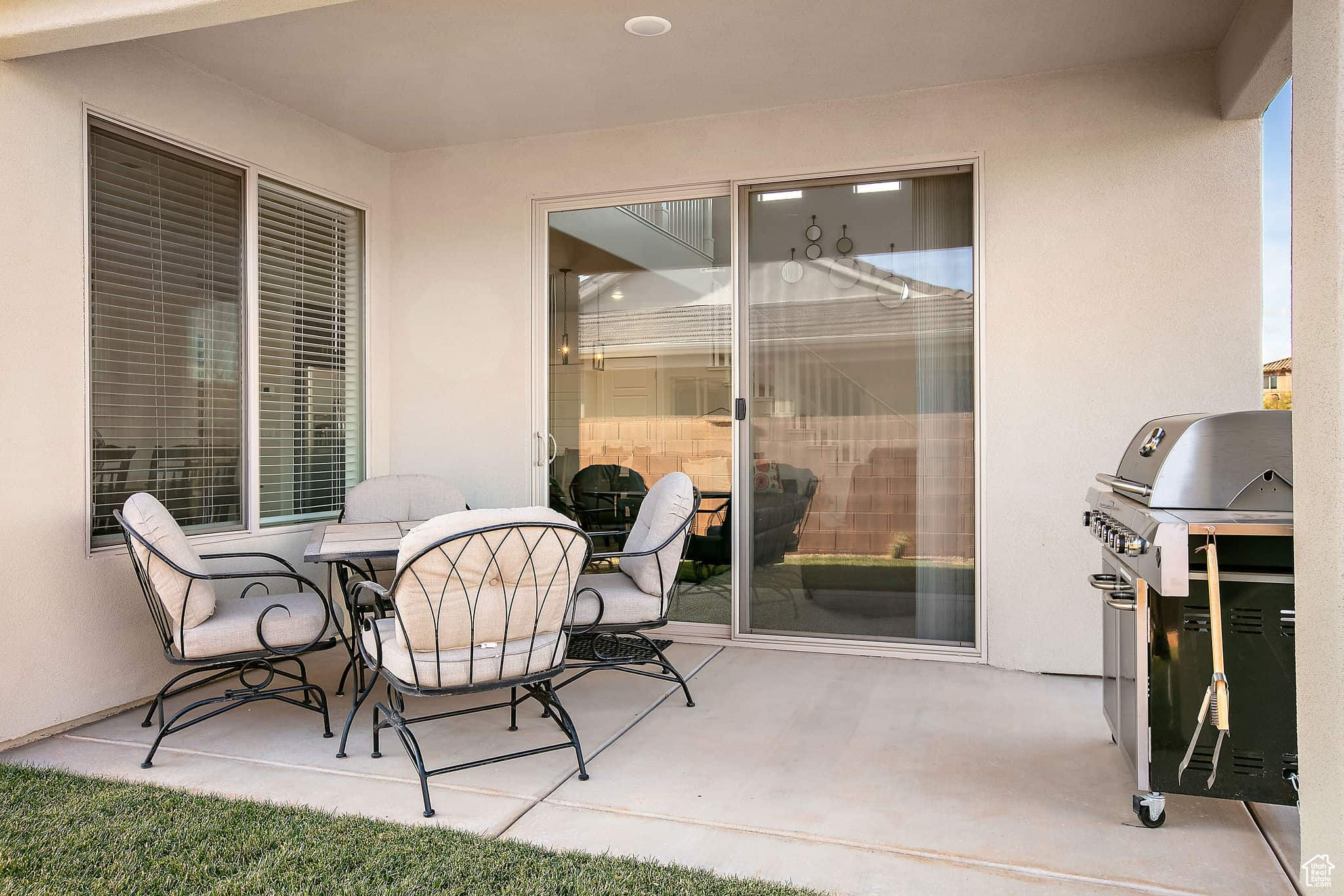LADERA AT SIENNA HILLS 2 - Residential