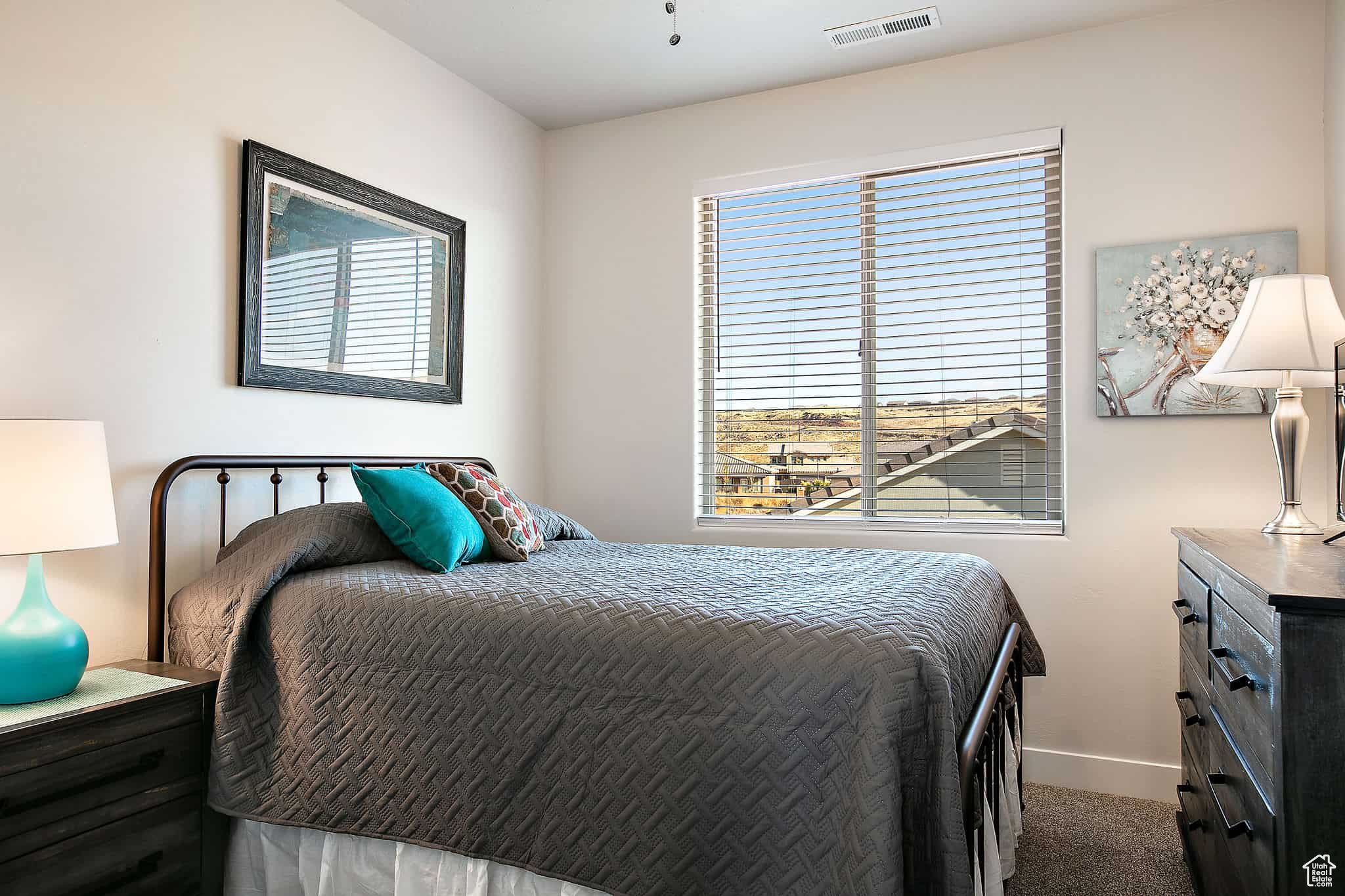 LADERA AT SIENNA HILLS 2 - Residential