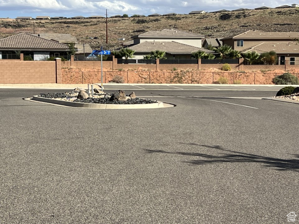 LADERA AT SIENNA HILLS 2 - Residential