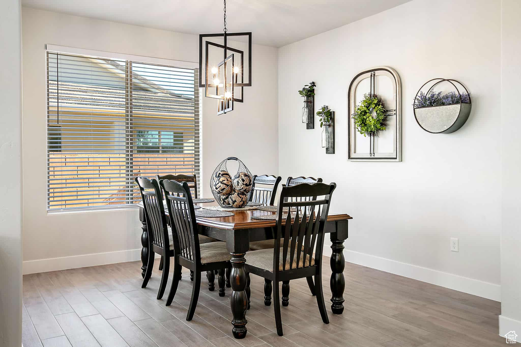 LADERA AT SIENNA HILLS 2 - Residential