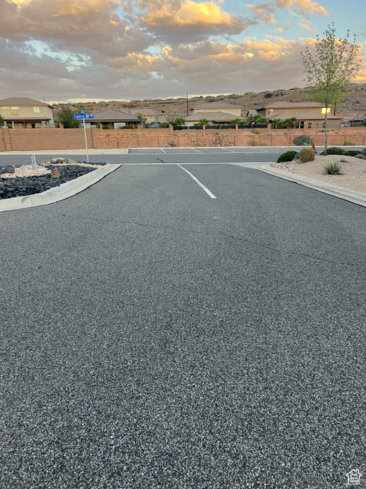 LADERA AT SIENNA HILLS 2 - Residential