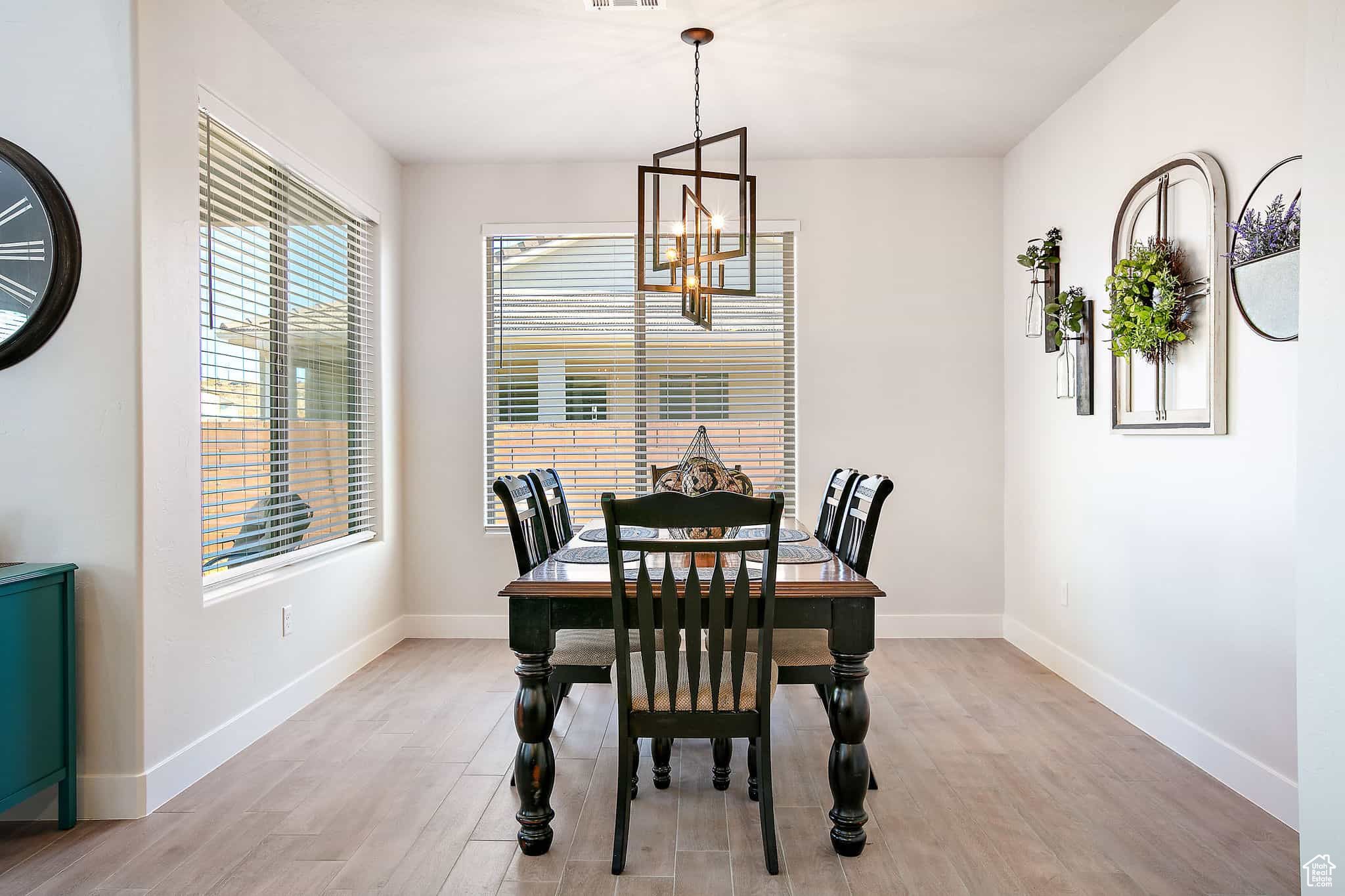 LADERA AT SIENNA HILLS 2 - Residential