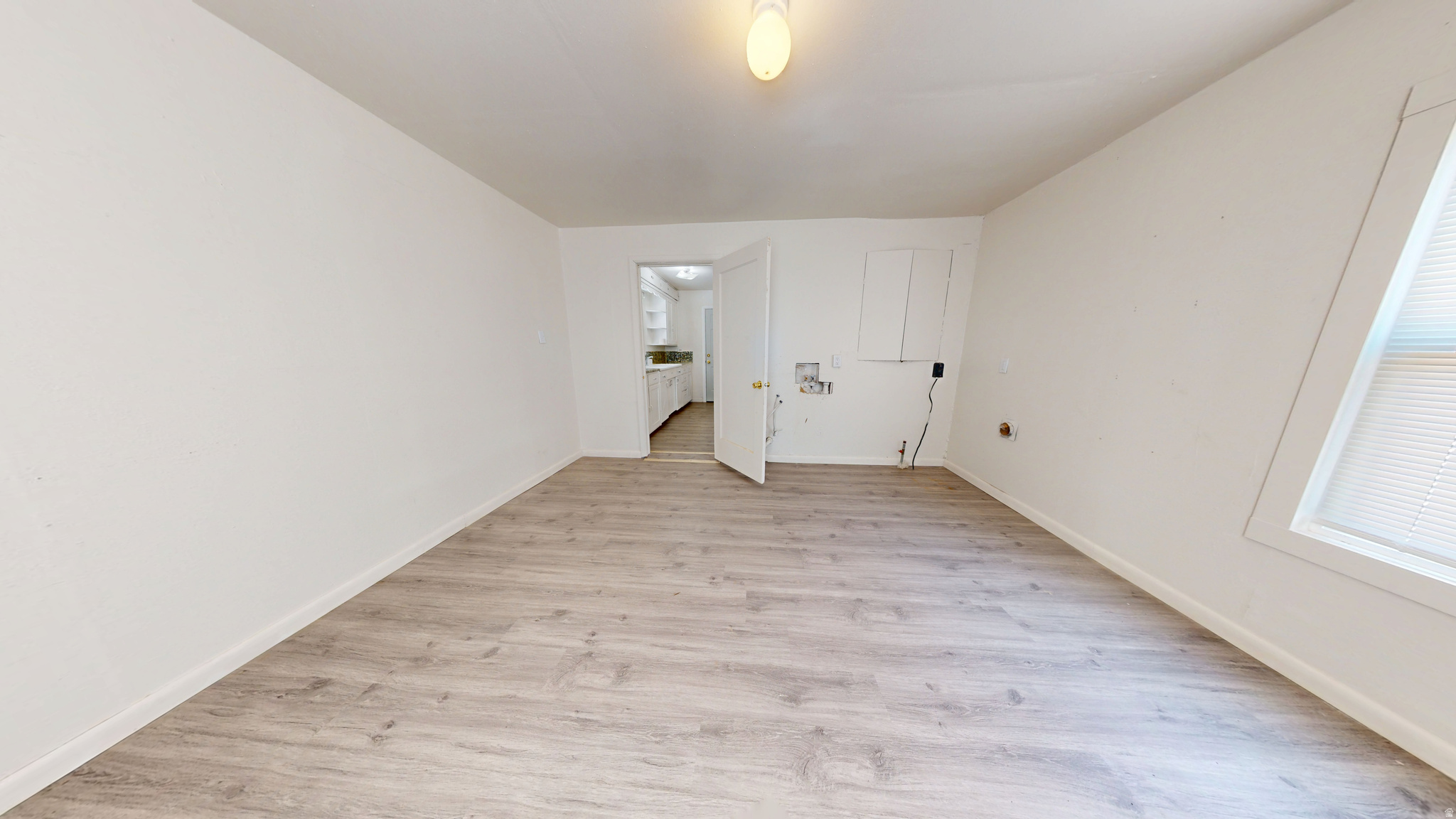 DRAGERTON SUB - Residential